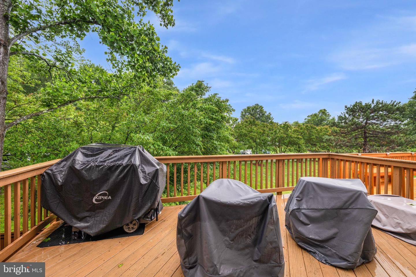 6745 CARDINAL WOODS CT, LORTON, Virginia 22079, 4 Bedrooms Bedrooms, ,3 BathroomsBathrooms,Residential,For sale,6745 CARDINAL WOODS CT,VAFX2237200 MLS # VAFX2237200