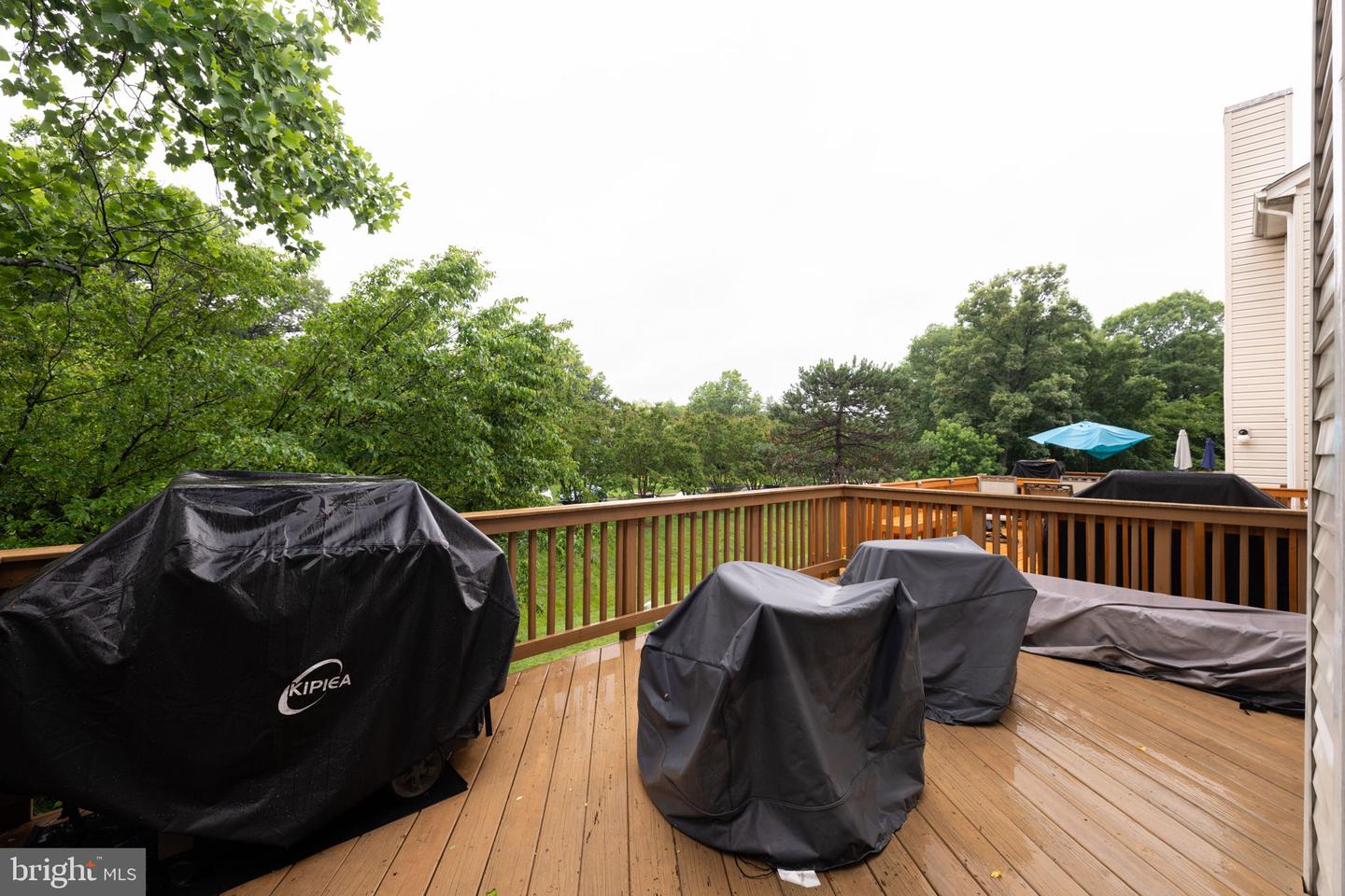 6745 CARDINAL WOODS CT, LORTON, Virginia 22079, 4 Bedrooms Bedrooms, ,3 BathroomsBathrooms,Residential,For sale,6745 CARDINAL WOODS CT,VAFX2237200 MLS # VAFX2237200