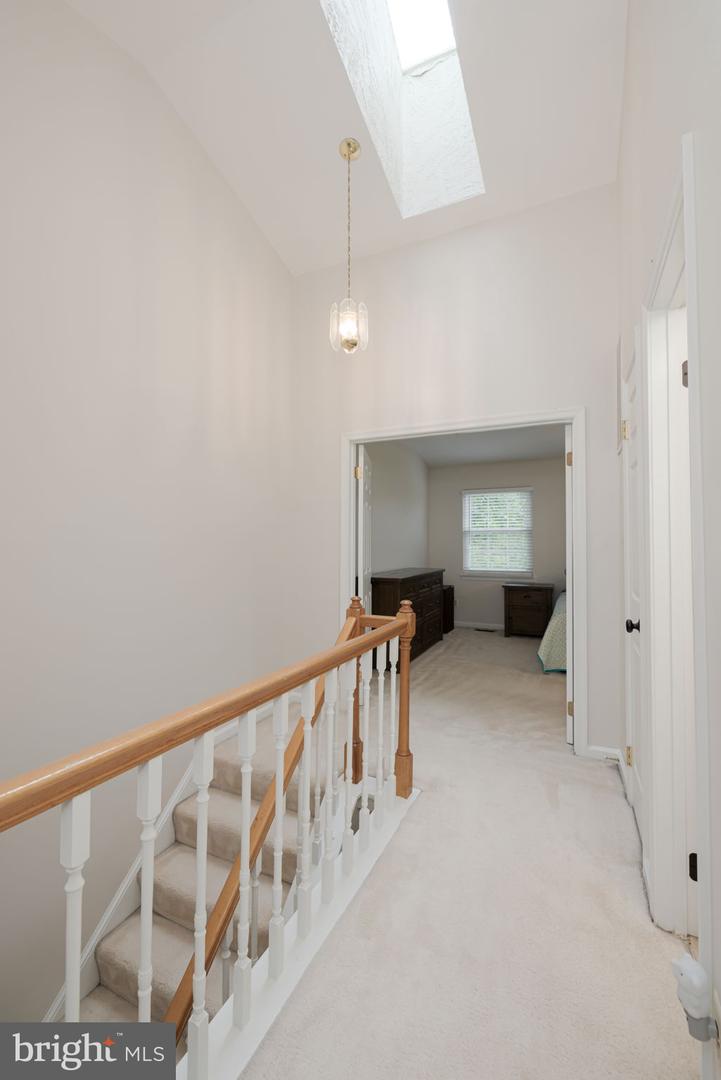 6745 CARDINAL WOODS CT, LORTON, Virginia 22079, 4 Bedrooms Bedrooms, ,3 BathroomsBathrooms,Residential,For sale,6745 CARDINAL WOODS CT,VAFX2237200 MLS # VAFX2237200