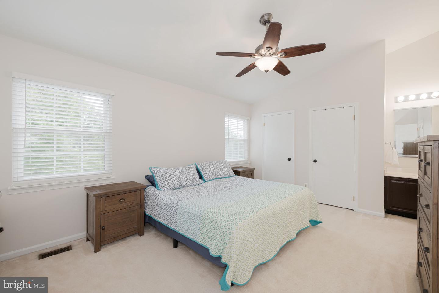 6745 CARDINAL WOODS CT, LORTON, Virginia 22079, 4 Bedrooms Bedrooms, ,3 BathroomsBathrooms,Residential,For sale,6745 CARDINAL WOODS CT,VAFX2237200 MLS # VAFX2237200