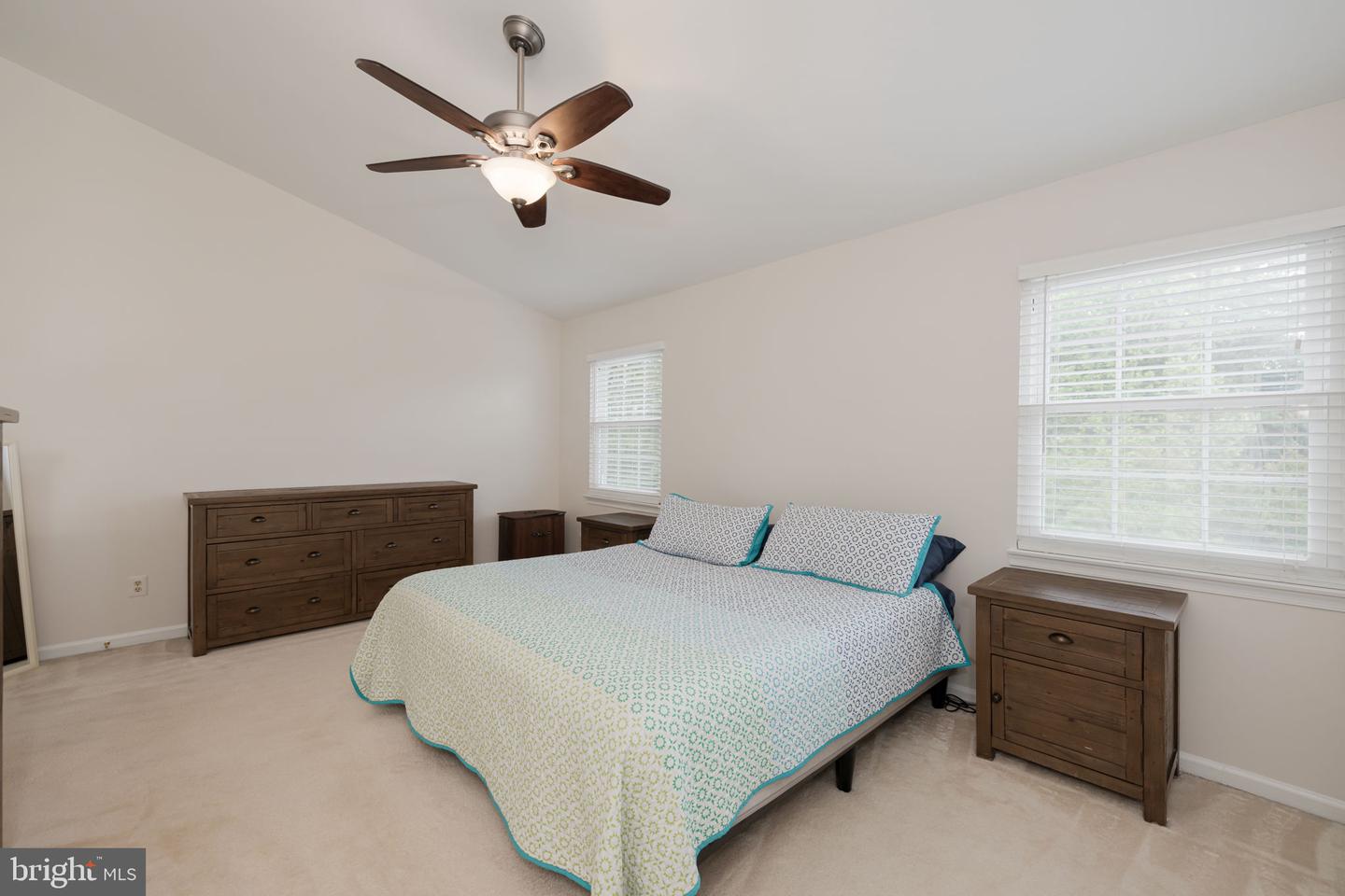 6745 CARDINAL WOODS CT, LORTON, Virginia 22079, 4 Bedrooms Bedrooms, ,3 BathroomsBathrooms,Residential,For sale,6745 CARDINAL WOODS CT,VAFX2237200 MLS # VAFX2237200