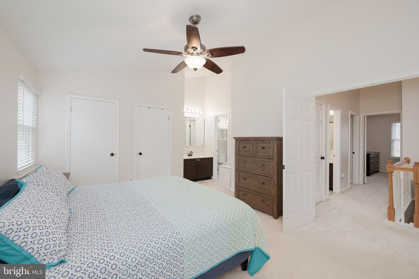 6745 CARDINAL WOODS CT, LORTON, Virginia 22079, 4 Bedrooms Bedrooms, ,3 BathroomsBathrooms,Residential,For sale,6745 CARDINAL WOODS CT,VAFX2237200 MLS # VAFX2237200