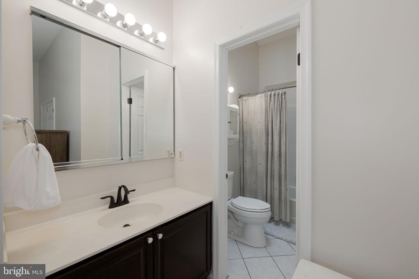 6745 CARDINAL WOODS CT, LORTON, Virginia 22079, 4 Bedrooms Bedrooms, ,3 BathroomsBathrooms,Residential,For sale,6745 CARDINAL WOODS CT,VAFX2237200 MLS # VAFX2237200