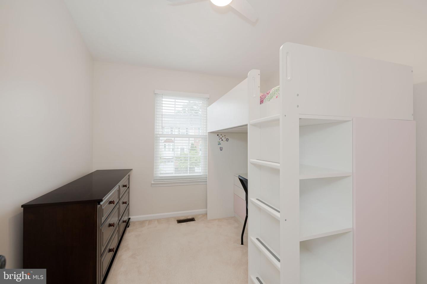 6745 CARDINAL WOODS CT, LORTON, Virginia 22079, 4 Bedrooms Bedrooms, ,3 BathroomsBathrooms,Residential,For sale,6745 CARDINAL WOODS CT,VAFX2237200 MLS # VAFX2237200