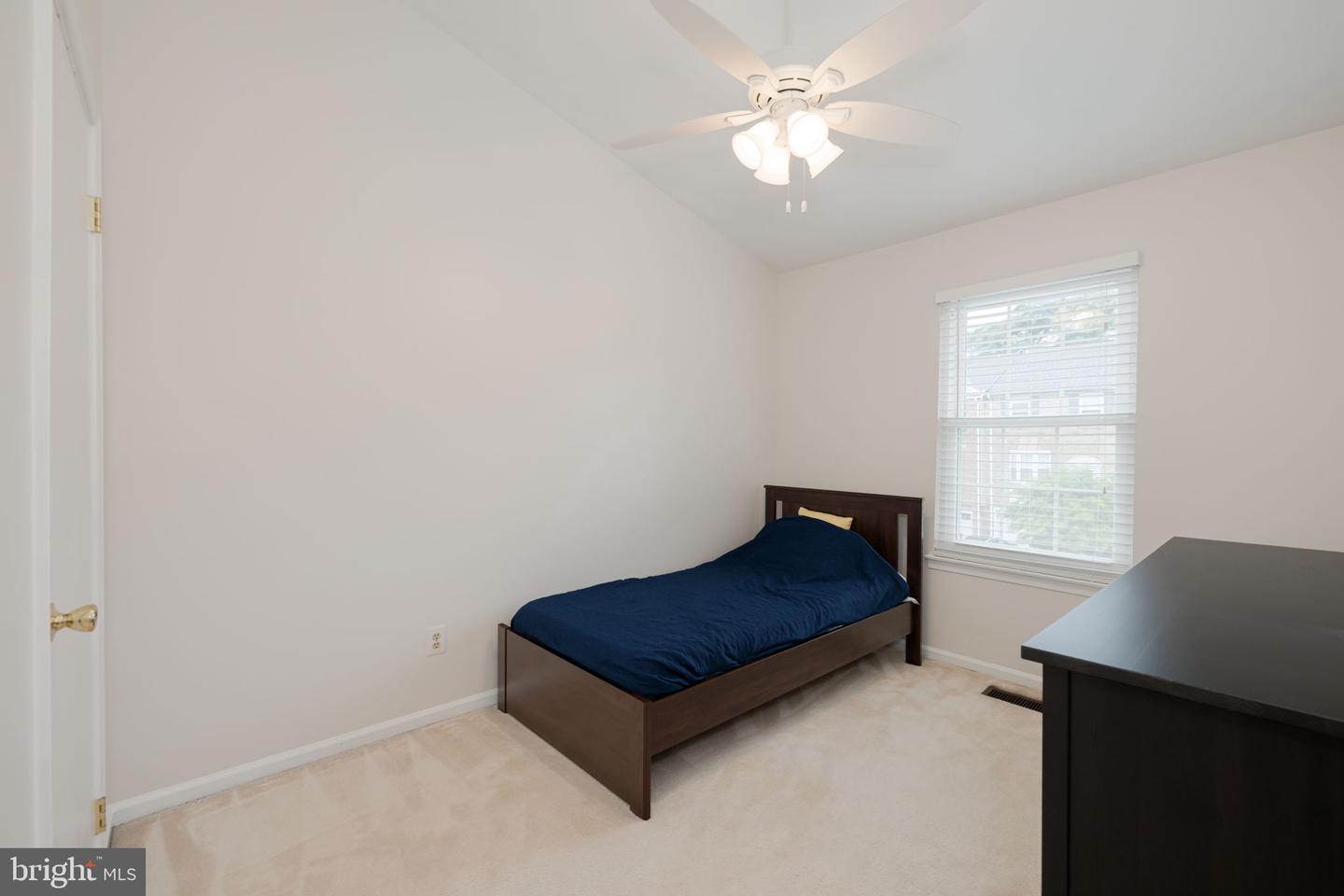 6745 CARDINAL WOODS CT, LORTON, Virginia 22079, 4 Bedrooms Bedrooms, ,3 BathroomsBathrooms,Residential,For sale,6745 CARDINAL WOODS CT,VAFX2237200 MLS # VAFX2237200