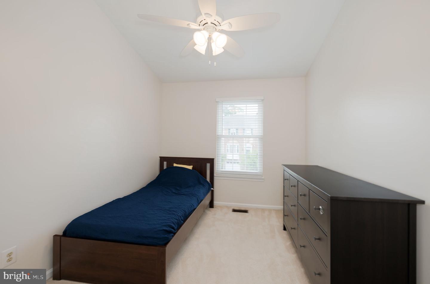 6745 CARDINAL WOODS CT, LORTON, Virginia 22079, 4 Bedrooms Bedrooms, ,3 BathroomsBathrooms,Residential,For sale,6745 CARDINAL WOODS CT,VAFX2237200 MLS # VAFX2237200