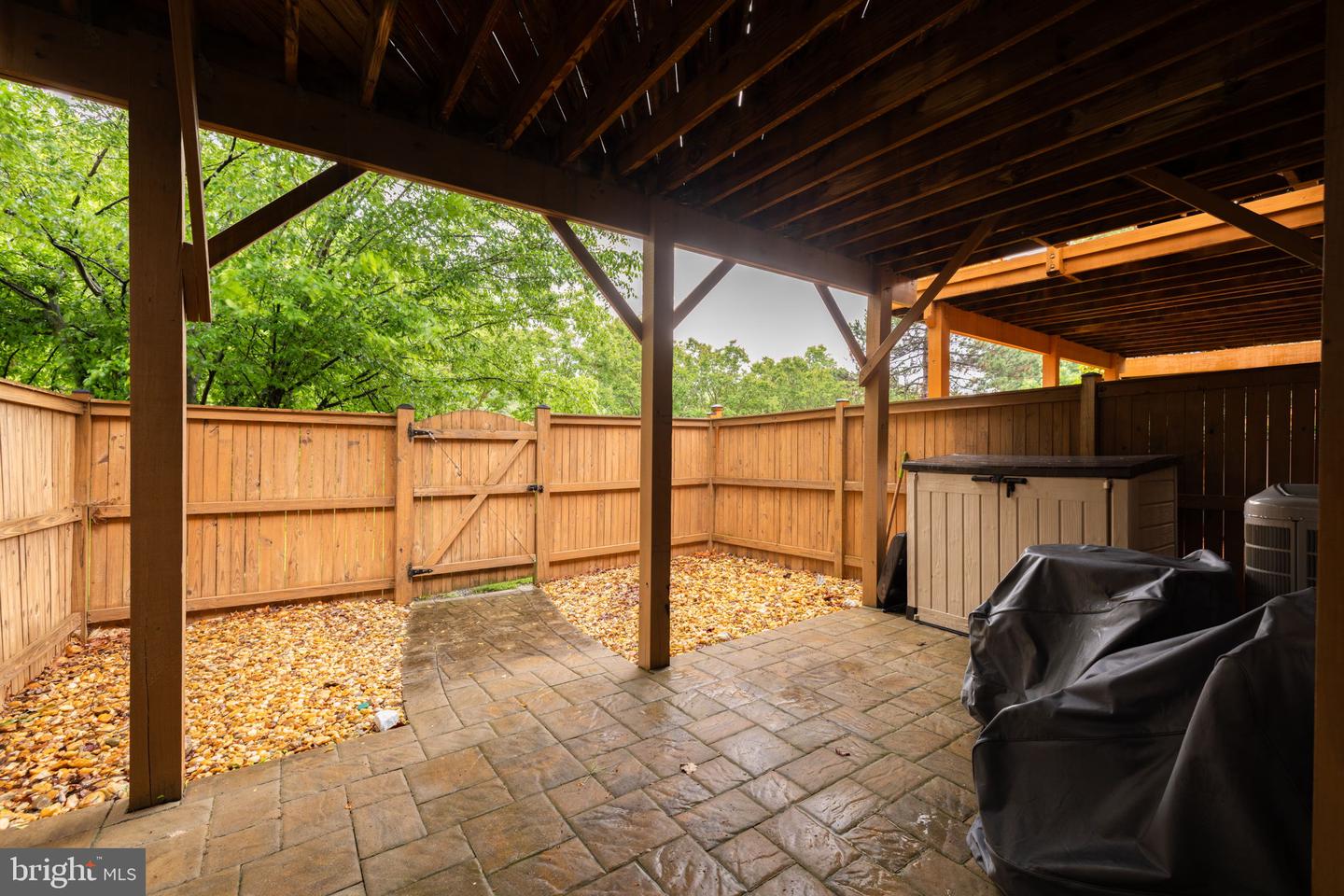 6745 CARDINAL WOODS CT, LORTON, Virginia 22079, 4 Bedrooms Bedrooms, ,3 BathroomsBathrooms,Residential,For sale,6745 CARDINAL WOODS CT,VAFX2237200 MLS # VAFX2237200
