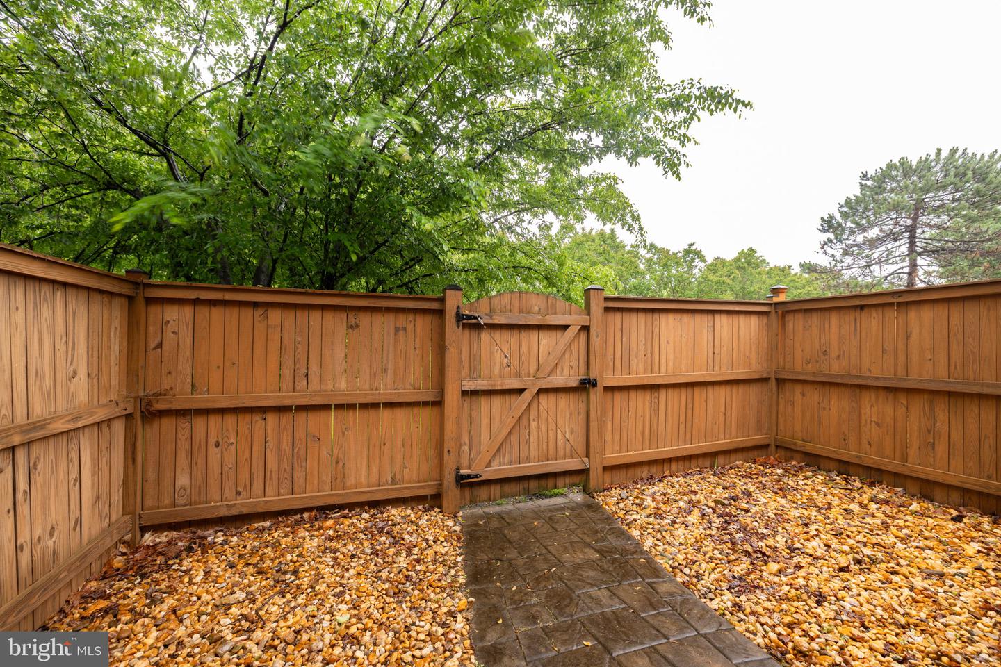 6745 CARDINAL WOODS CT, LORTON, Virginia 22079, 4 Bedrooms Bedrooms, ,3 BathroomsBathrooms,Residential,For sale,6745 CARDINAL WOODS CT,VAFX2237200 MLS # VAFX2237200