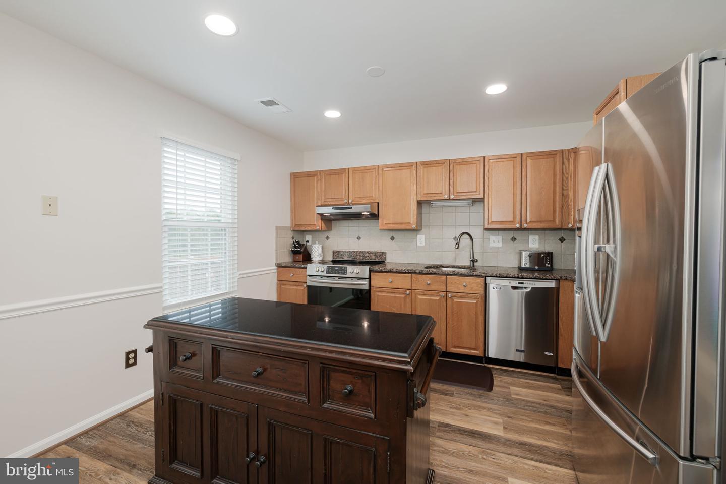 6745 CARDINAL WOODS CT, LORTON, Virginia 22079, 4 Bedrooms Bedrooms, ,3 BathroomsBathrooms,Residential,For sale,6745 CARDINAL WOODS CT,VAFX2237200 MLS # VAFX2237200