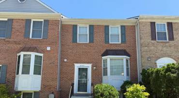 6745 CARDINAL WOODS CT, LORTON, Virginia 22079, 4 Bedrooms Bedrooms, ,3 BathroomsBathrooms,Residential,For sale,6745 CARDINAL WOODS CT,VAFX2237200 MLS # VAFX2237200
