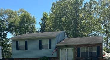 9274 BAYBERRY AVE, MANASSAS, Virginia 20110, 4 Bedrooms Bedrooms, ,2 BathroomsBathrooms,Residential,For sale,9274 BAYBERRY AVE,VAMN2008238 MLS # VAMN2008238