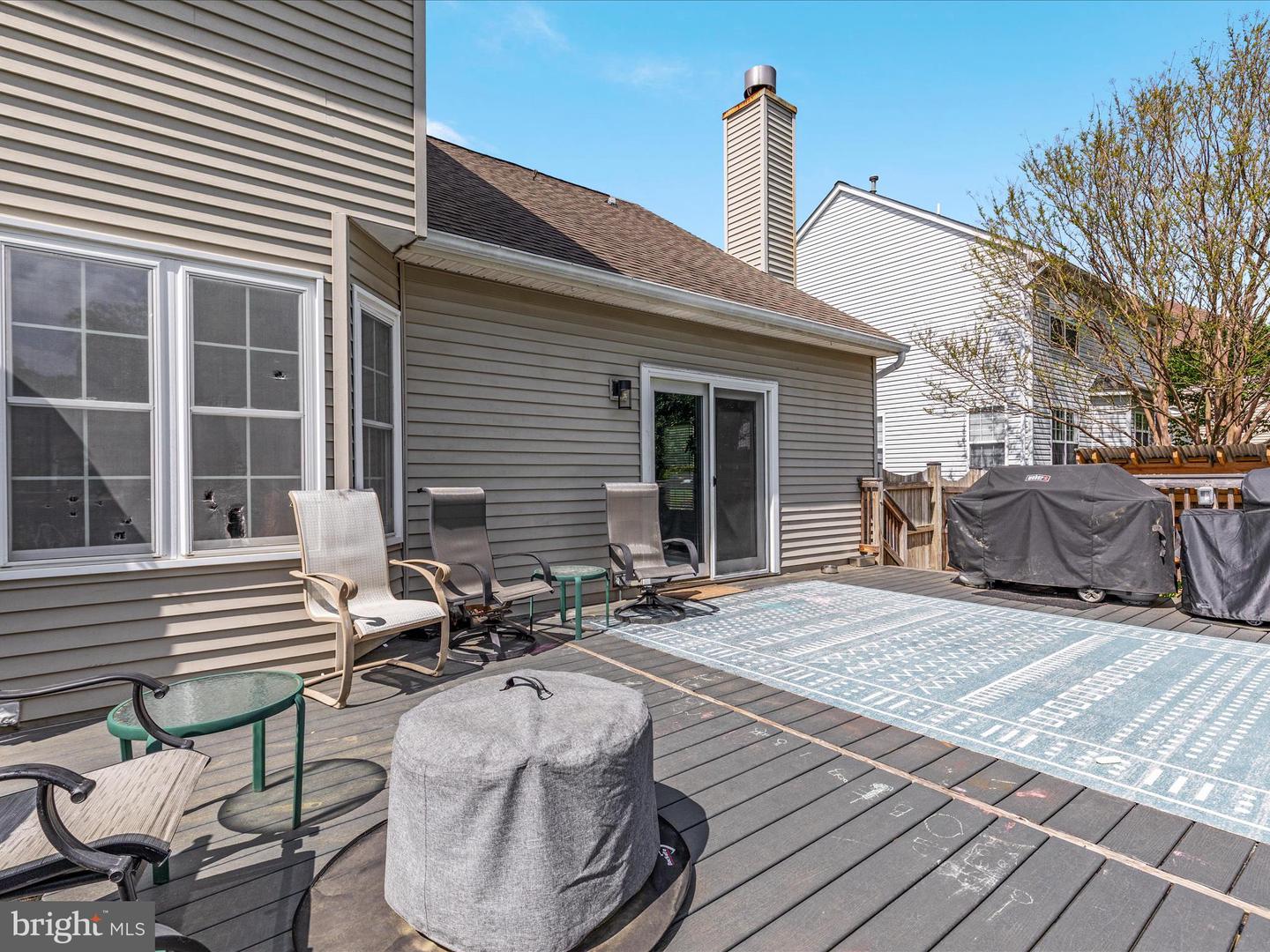 13221 SCOTTISH HUNT LN, BRISTOW, Virginia 20136, 4 Bedrooms Bedrooms, ,3 BathroomsBathrooms,Residential,For sale,13221 SCOTTISH HUNT LN,VAPW2093418 MLS # VAPW2093418