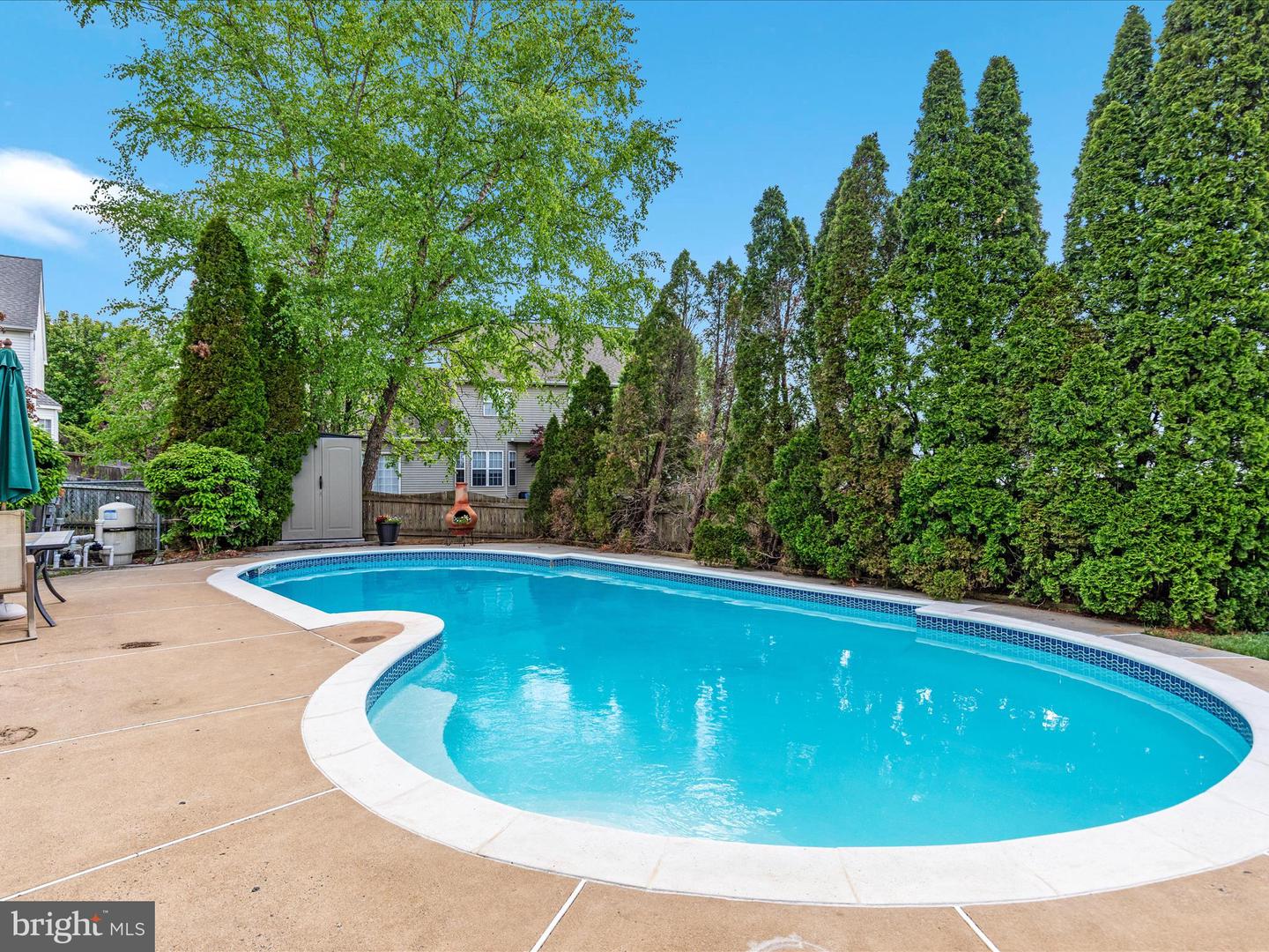 13221 SCOTTISH HUNT LN, BRISTOW, Virginia 20136, 4 Bedrooms Bedrooms, ,3 BathroomsBathrooms,Residential,For sale,13221 SCOTTISH HUNT LN,VAPW2093418 MLS # VAPW2093418