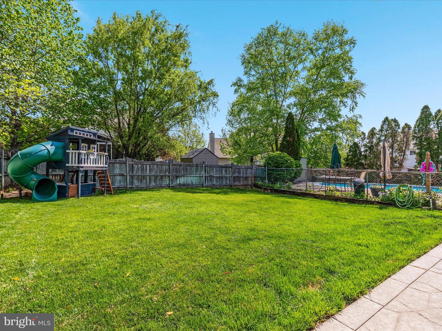 13221 SCOTTISH HUNT LN, BRISTOW, Virginia 20136, 4 Bedrooms Bedrooms, ,3 BathroomsBathrooms,Residential,For sale,13221 SCOTTISH HUNT LN,VAPW2093418 MLS # VAPW2093418