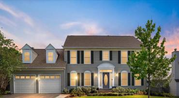 13221 SCOTTISH HUNT LN, BRISTOW, Virginia 20136, 4 Bedrooms Bedrooms, ,3 BathroomsBathrooms,Residential,For sale,13221 SCOTTISH HUNT LN,VAPW2093418 MLS # VAPW2093418