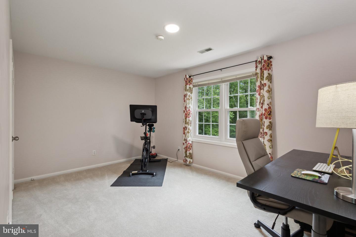 4903 LANYARD LN, WOODBRIDGE, Virginia 22192, 5 Bedrooms Bedrooms, ,3 BathroomsBathrooms,Residential,For sale,4903 LANYARD LN,VAPW2093430 MLS # VAPW2093430