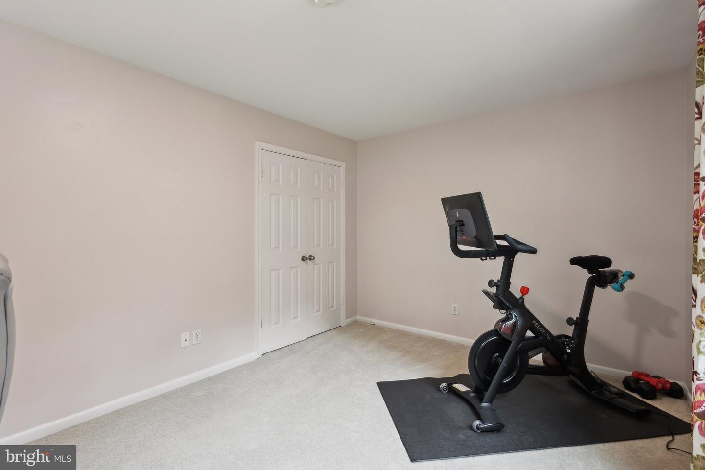 4903 LANYARD LN, WOODBRIDGE, Virginia 22192, 5 Bedrooms Bedrooms, ,3 BathroomsBathrooms,Residential,For sale,4903 LANYARD LN,VAPW2093430 MLS # VAPW2093430
