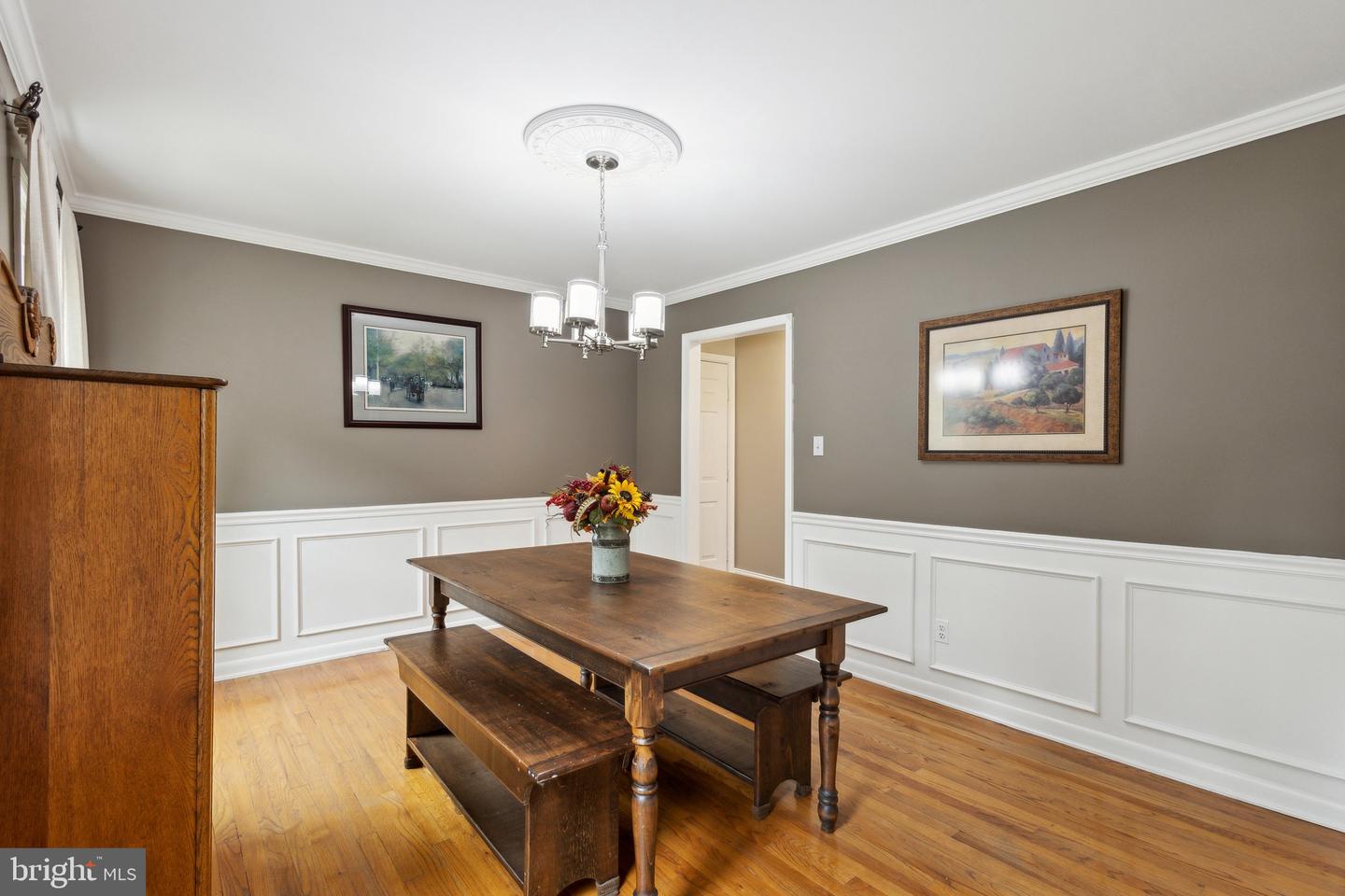 4903 LANYARD LN, WOODBRIDGE, Virginia 22192, 5 Bedrooms Bedrooms, ,3 BathroomsBathrooms,Residential,For sale,4903 LANYARD LN,VAPW2093430 MLS # VAPW2093430