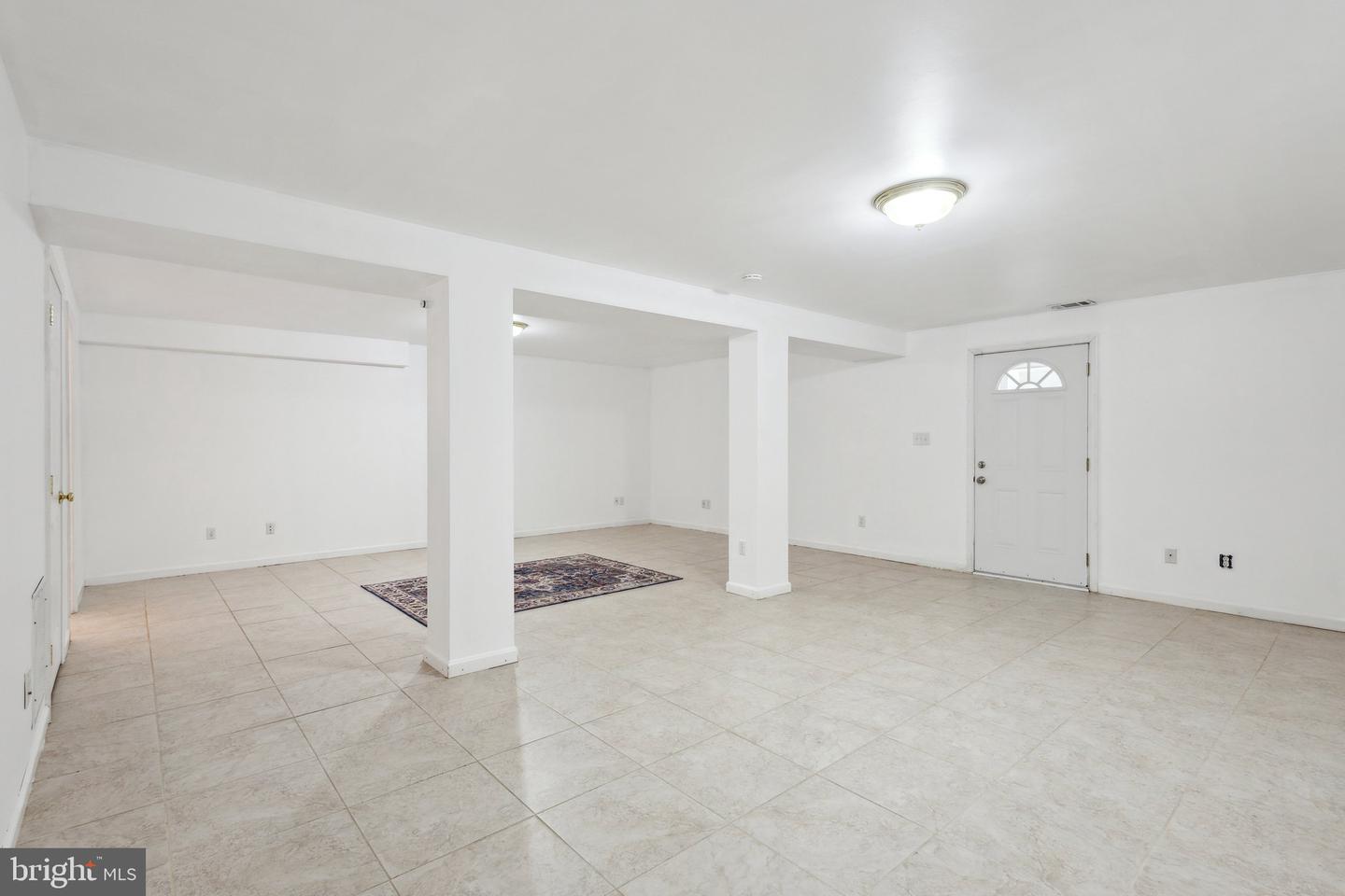 4903 LANYARD LN, WOODBRIDGE, Virginia 22192, 5 Bedrooms Bedrooms, ,3 BathroomsBathrooms,Residential,For sale,4903 LANYARD LN,VAPW2093430 MLS # VAPW2093430