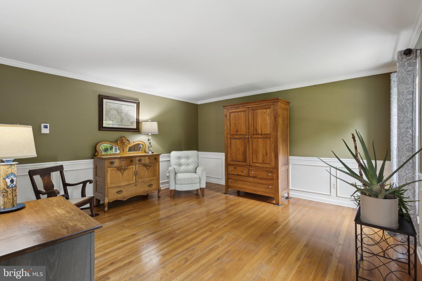 4903 LANYARD LN, WOODBRIDGE, Virginia 22192, 5 Bedrooms Bedrooms, ,3 BathroomsBathrooms,Residential,For sale,4903 LANYARD LN,VAPW2093430 MLS # VAPW2093430