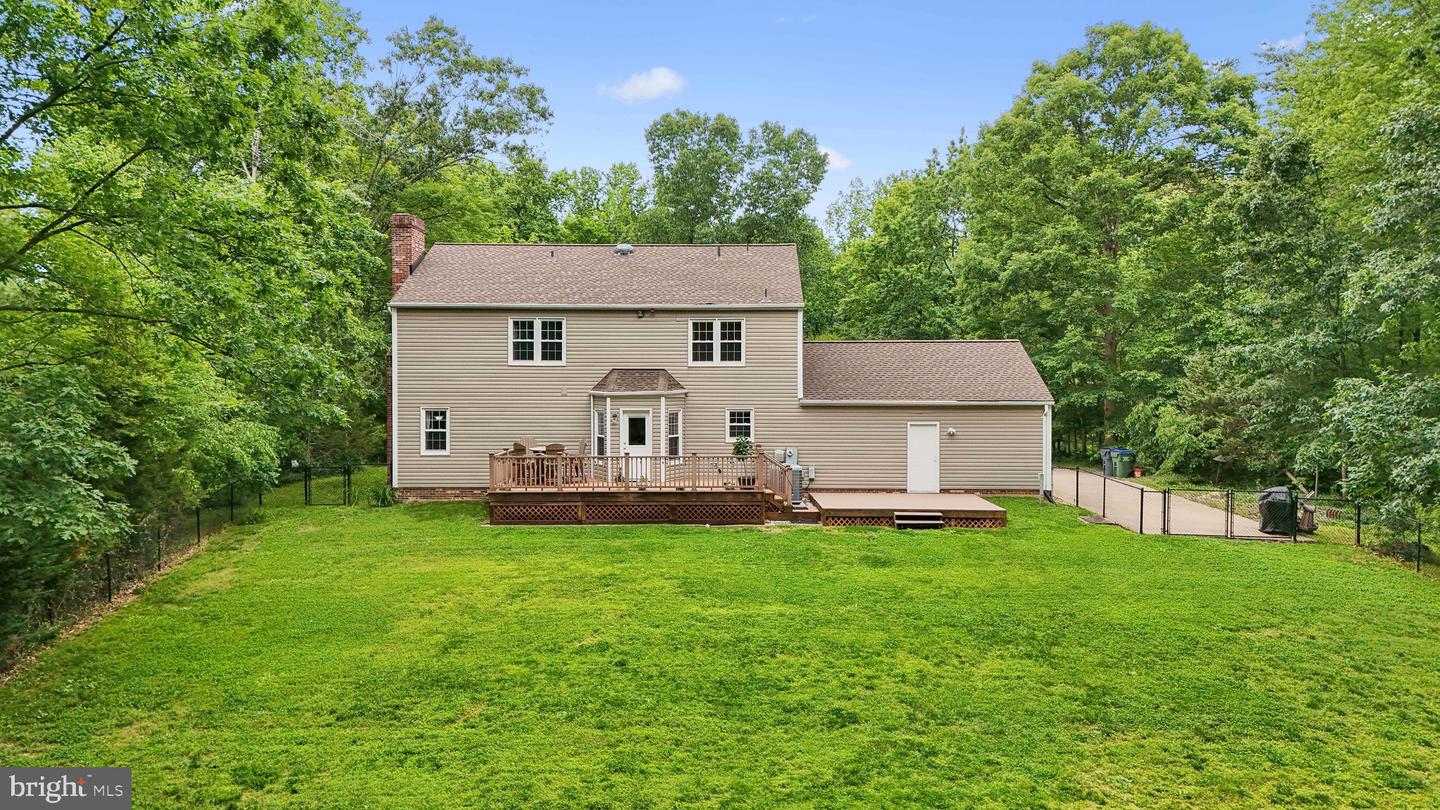 4903 LANYARD LN, WOODBRIDGE, Virginia 22192, 5 Bedrooms Bedrooms, ,3 BathroomsBathrooms,Residential,For sale,4903 LANYARD LN,VAPW2093430 MLS # VAPW2093430