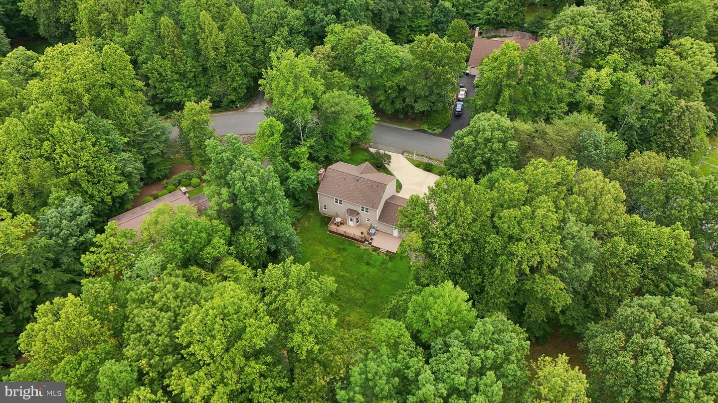 4903 LANYARD LN, WOODBRIDGE, Virginia 22192, 5 Bedrooms Bedrooms, ,3 BathroomsBathrooms,Residential,For sale,4903 LANYARD LN,VAPW2093430 MLS # VAPW2093430