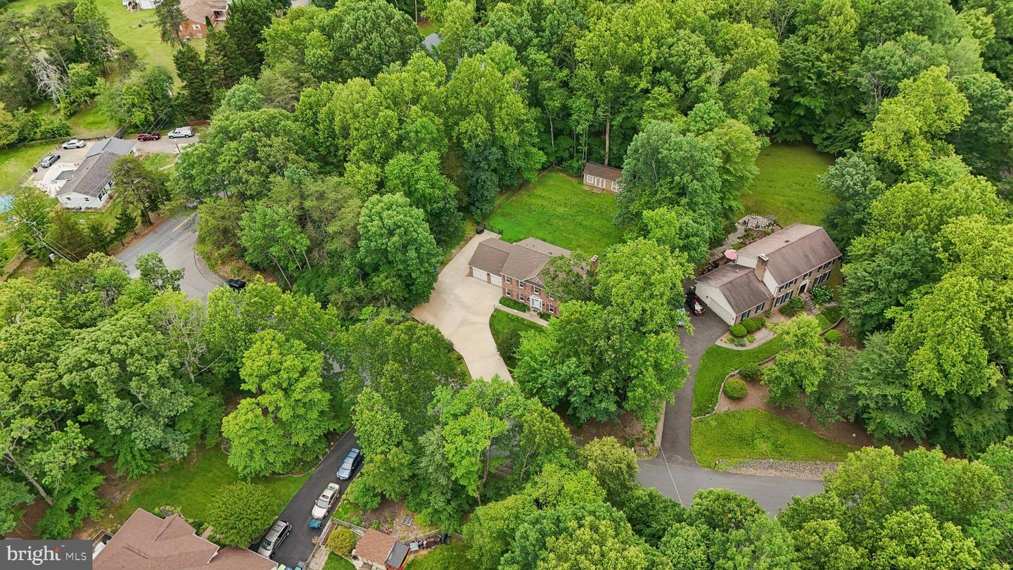 4903 LANYARD LN, WOODBRIDGE, Virginia 22192, 5 Bedrooms Bedrooms, ,3 BathroomsBathrooms,Residential,For sale,4903 LANYARD LN,VAPW2093430 MLS # VAPW2093430