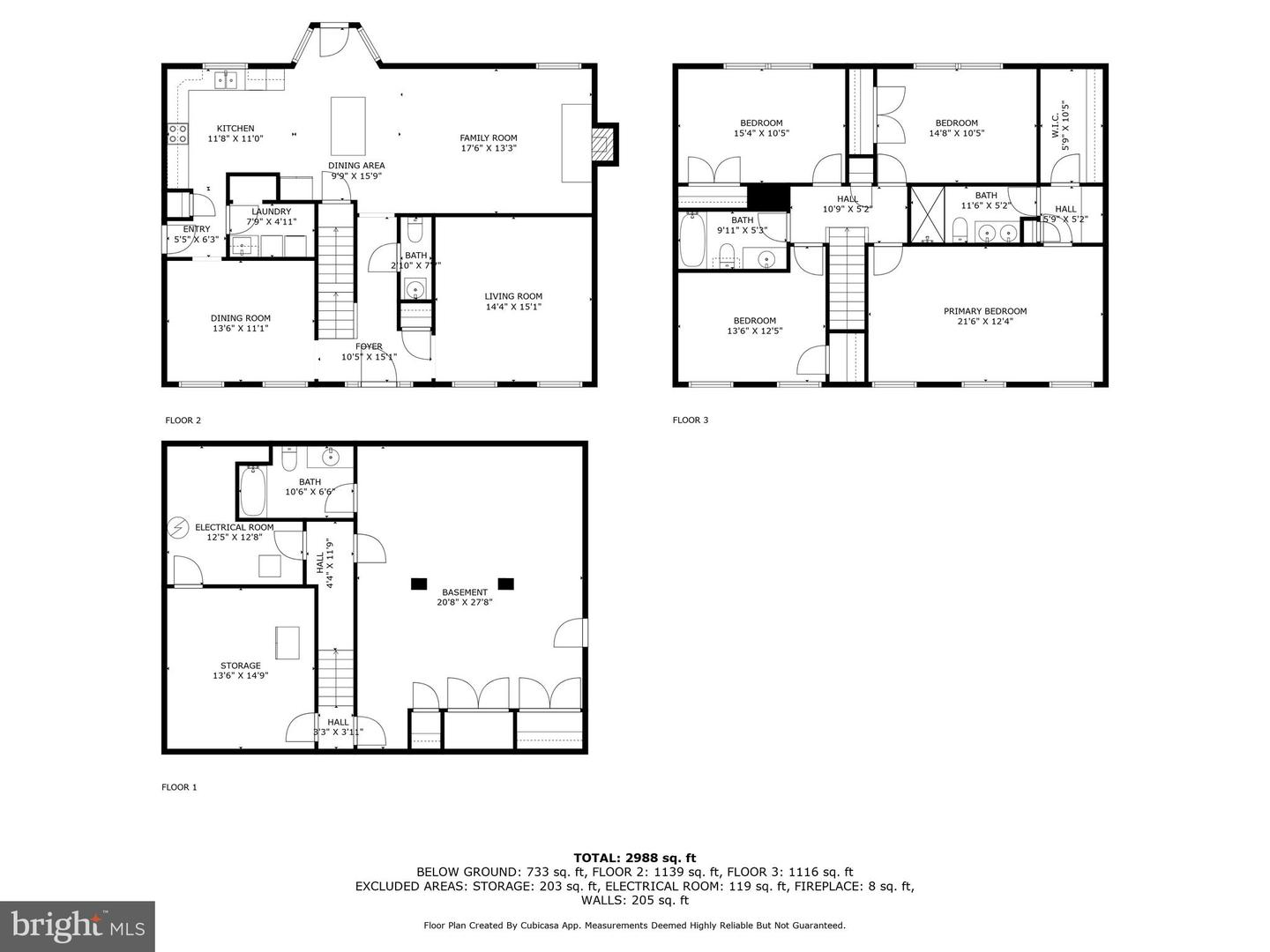 4903 LANYARD LN, WOODBRIDGE, Virginia 22192, 5 Bedrooms Bedrooms, ,3 BathroomsBathrooms,Residential,For sale,4903 LANYARD LN,VAPW2093430 MLS # VAPW2093430