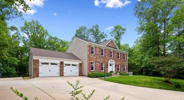 4903 LANYARD LN, WOODBRIDGE, Virginia 22192, 5 Bedrooms Bedrooms, ,3 BathroomsBathrooms,Residential,For sale,4903 LANYARD LN,VAPW2093430 MLS # VAPW2093430
