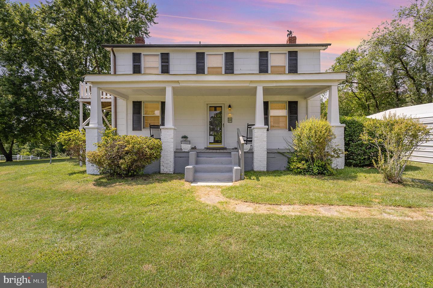 7934 COURTHOUSE RD, SPOTSYLVANIA, Virginia 22551, 2 Bedrooms Bedrooms, ,2 BathroomsBathrooms,Residential,For sale,7934 COURTHOUSE RD,VASP2032702 MLS # VASP2032702