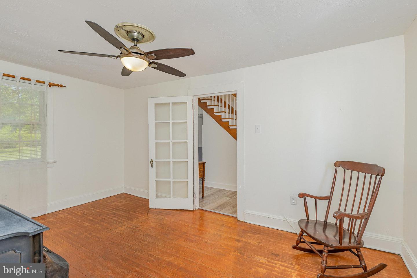 7934 COURTHOUSE RD, SPOTSYLVANIA, Virginia 22551, 2 Bedrooms Bedrooms, ,2 BathroomsBathrooms,Residential,For sale,7934 COURTHOUSE RD,VASP2032702 MLS # VASP2032702
