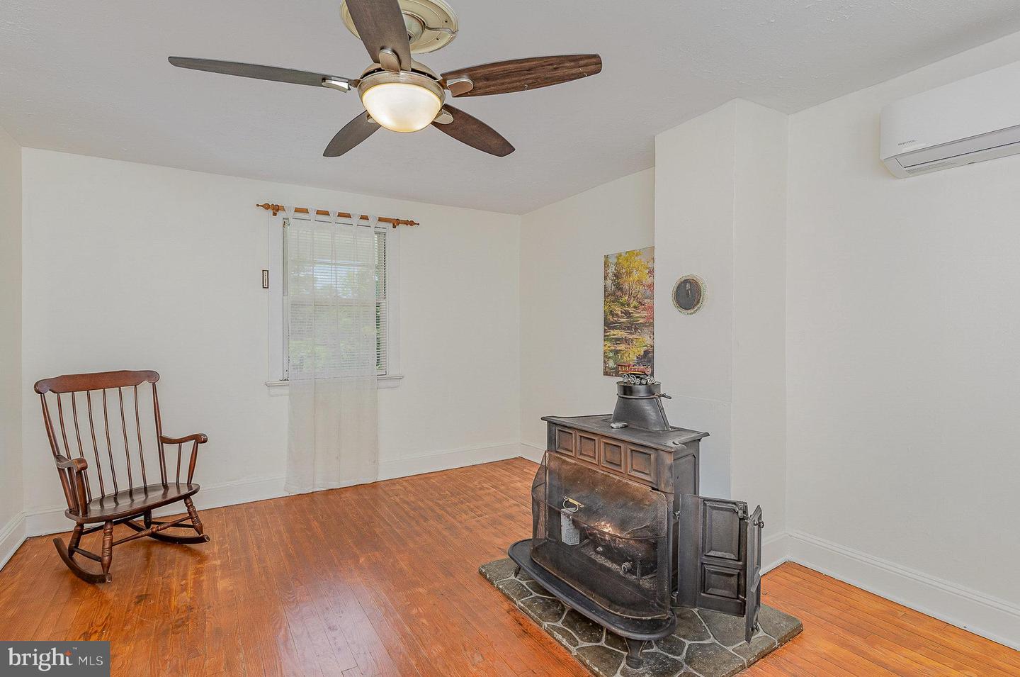 7934 COURTHOUSE RD, SPOTSYLVANIA, Virginia 22551, 2 Bedrooms Bedrooms, ,2 BathroomsBathrooms,Residential,For sale,7934 COURTHOUSE RD,VASP2032702 MLS # VASP2032702