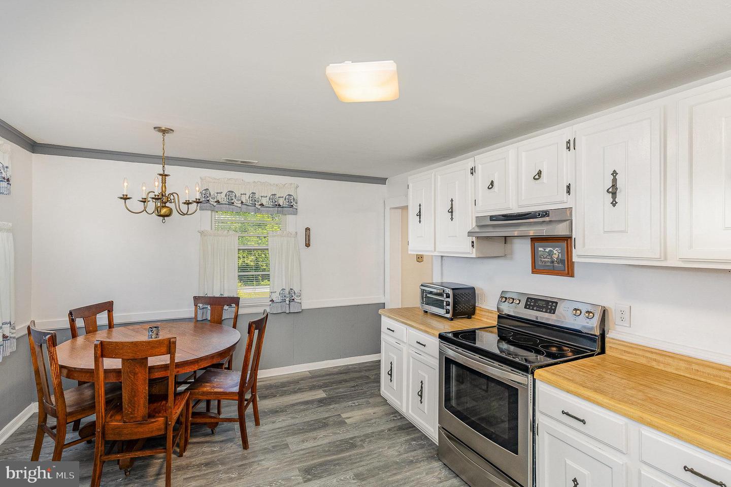 7934 COURTHOUSE RD, SPOTSYLVANIA, Virginia 22551, 2 Bedrooms Bedrooms, ,2 BathroomsBathrooms,Residential,For sale,7934 COURTHOUSE RD,VASP2032702 MLS # VASP2032702