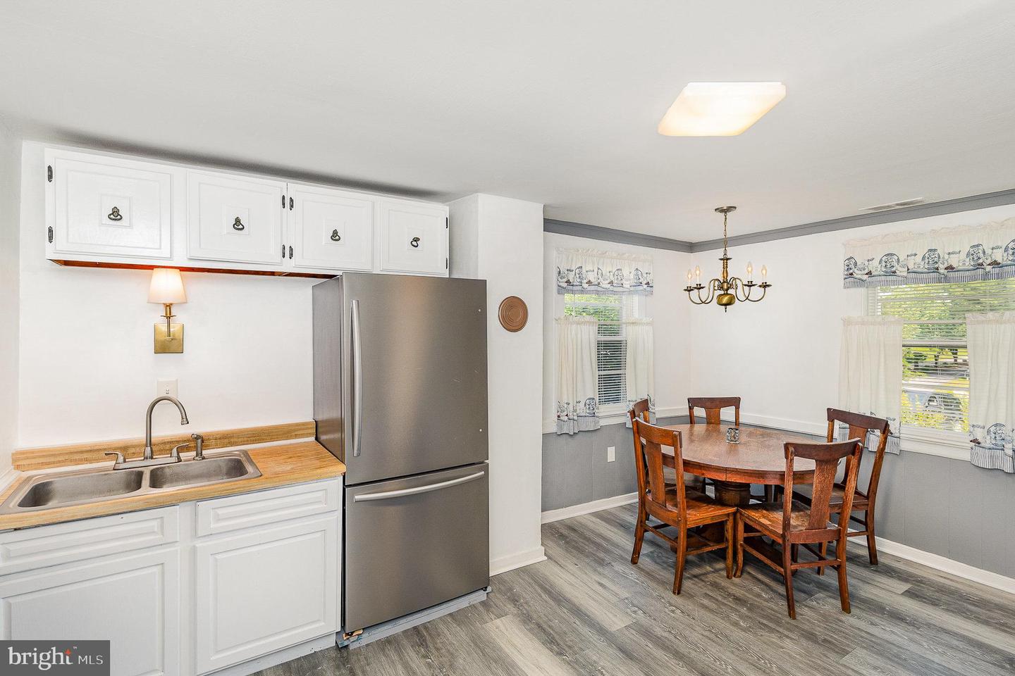 7934 COURTHOUSE RD, SPOTSYLVANIA, Virginia 22551, 2 Bedrooms Bedrooms, ,2 BathroomsBathrooms,Residential,For sale,7934 COURTHOUSE RD,VASP2032702 MLS # VASP2032702