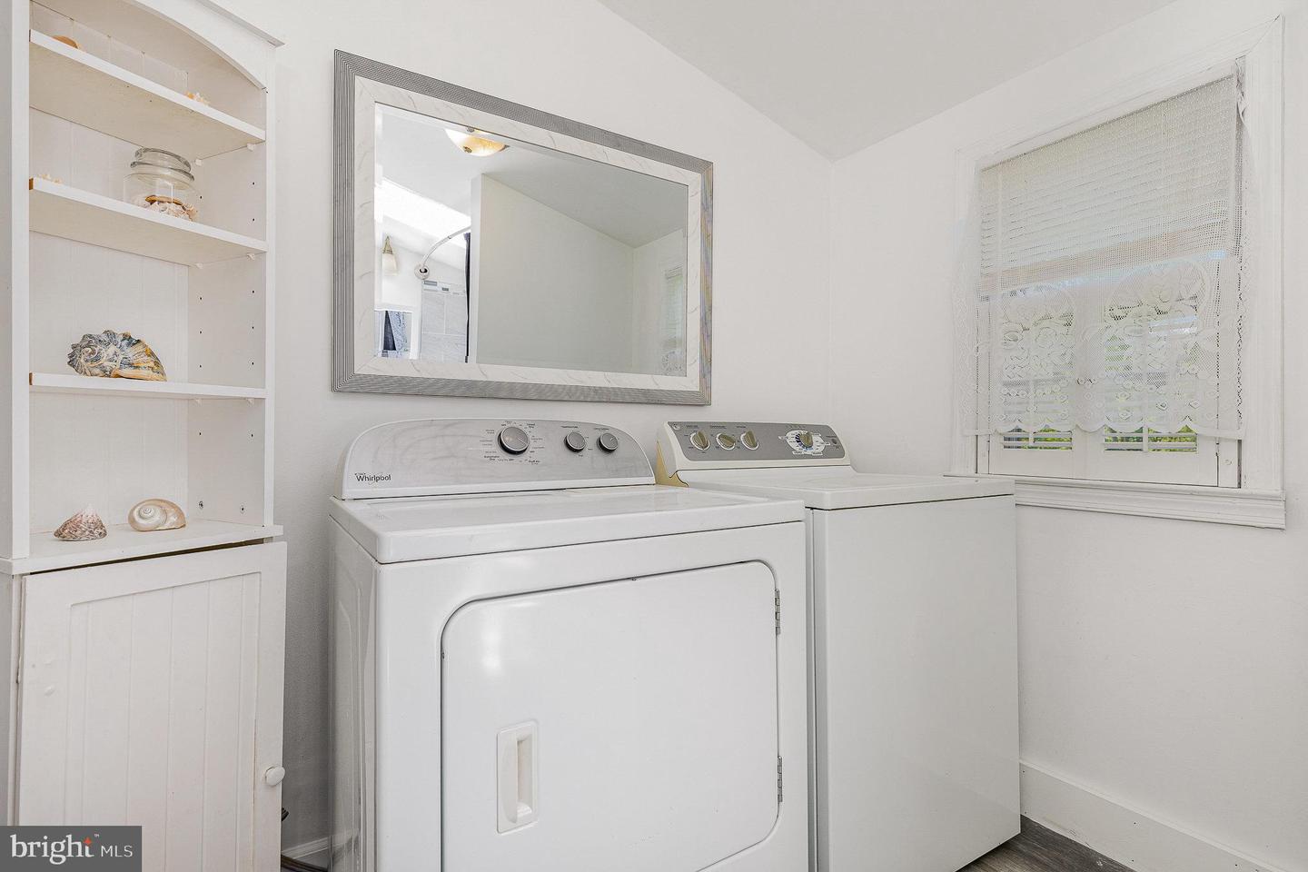 7934 COURTHOUSE RD, SPOTSYLVANIA, Virginia 22551, 2 Bedrooms Bedrooms, ,2 BathroomsBathrooms,Residential,For sale,7934 COURTHOUSE RD,VASP2032702 MLS # VASP2032702