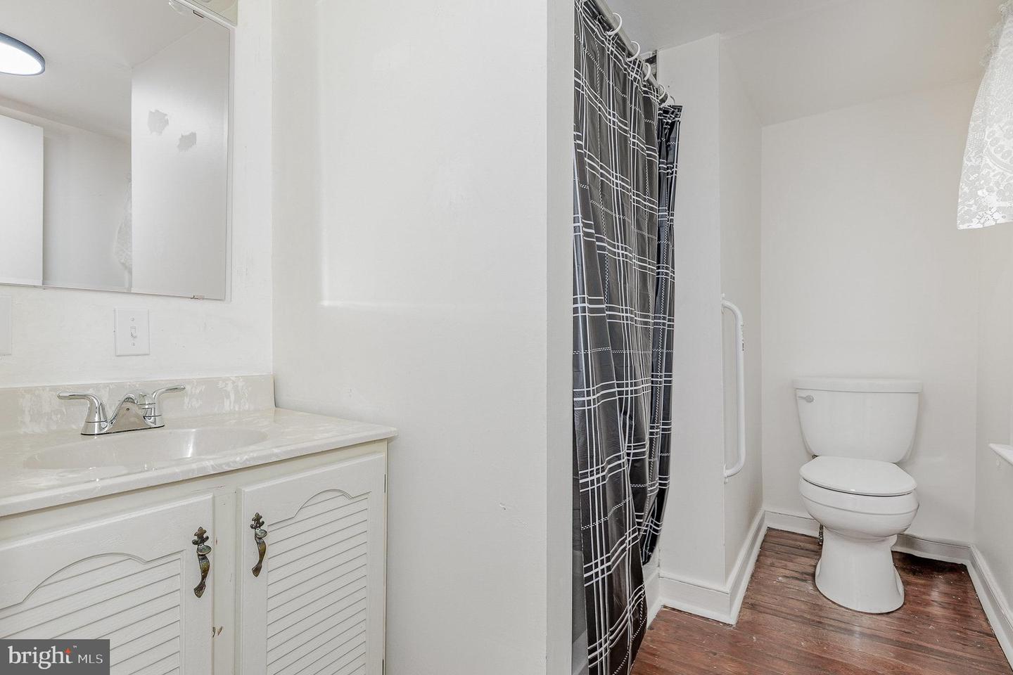 7934 COURTHOUSE RD, SPOTSYLVANIA, Virginia 22551, 2 Bedrooms Bedrooms, ,2 BathroomsBathrooms,Residential,For sale,7934 COURTHOUSE RD,VASP2032702 MLS # VASP2032702