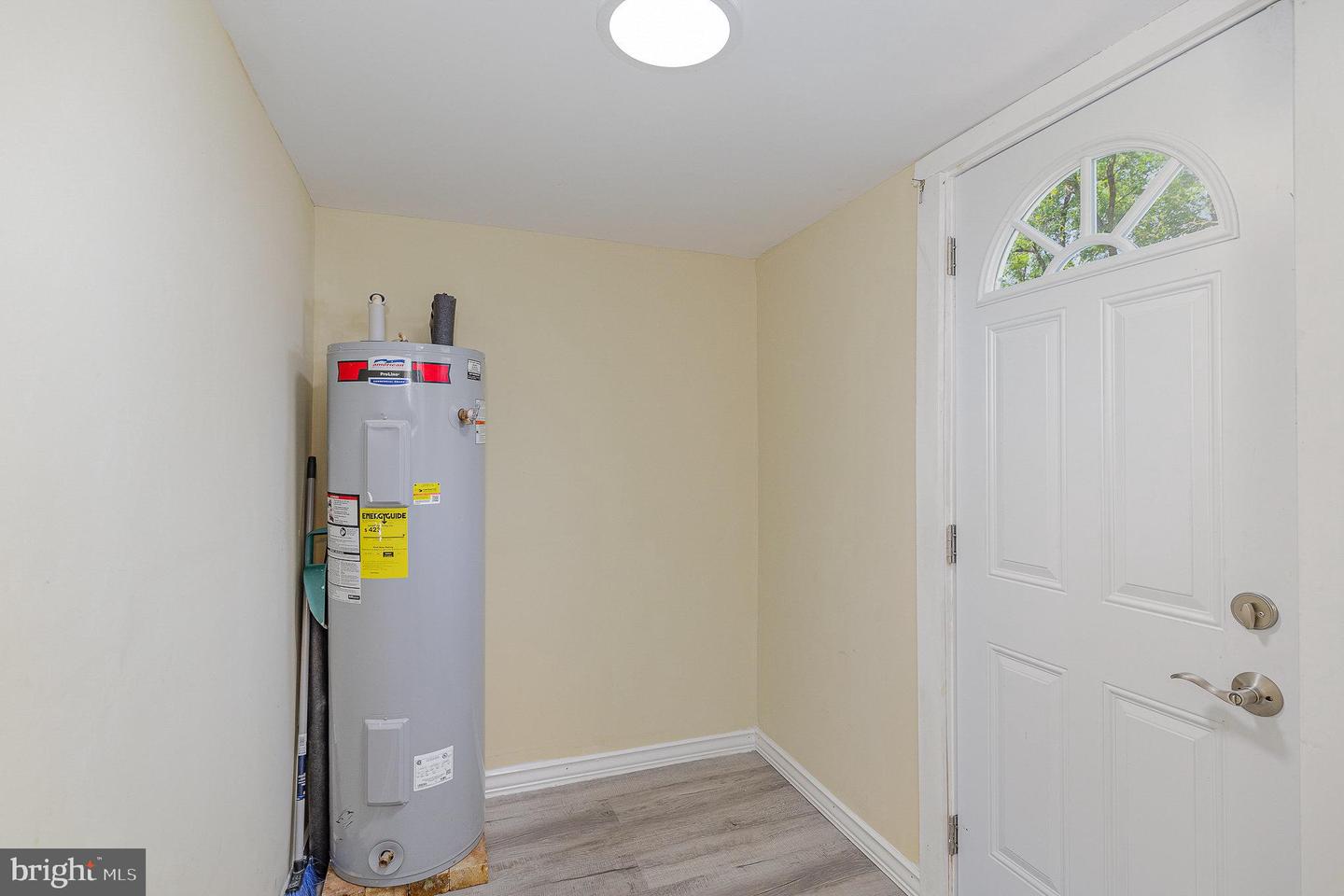 7934 COURTHOUSE RD, SPOTSYLVANIA, Virginia 22551, 2 Bedrooms Bedrooms, ,2 BathroomsBathrooms,Residential,For sale,7934 COURTHOUSE RD,VASP2032702 MLS # VASP2032702