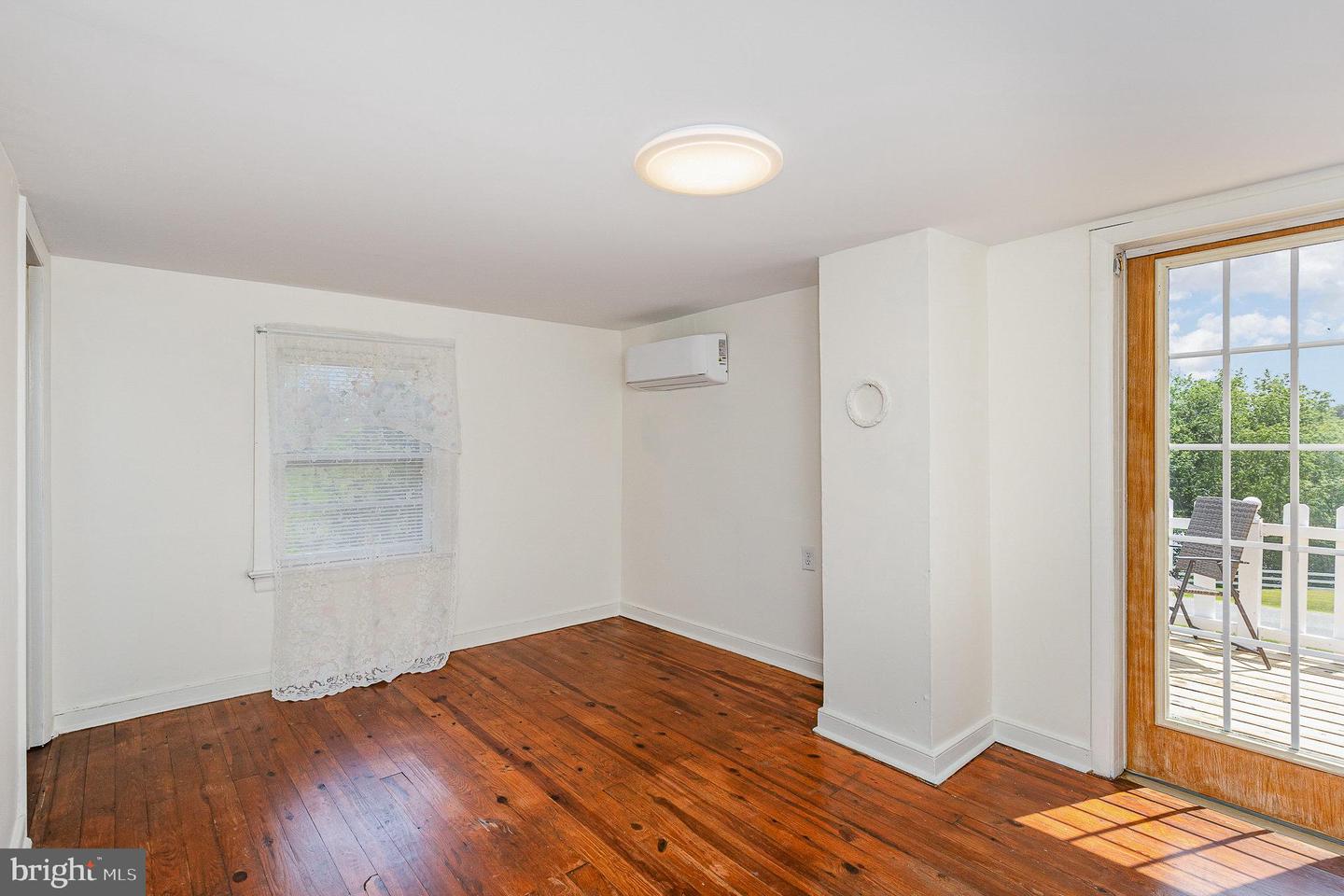 7934 COURTHOUSE RD, SPOTSYLVANIA, Virginia 22551, 2 Bedrooms Bedrooms, ,2 BathroomsBathrooms,Residential,For sale,7934 COURTHOUSE RD,VASP2032702 MLS # VASP2032702