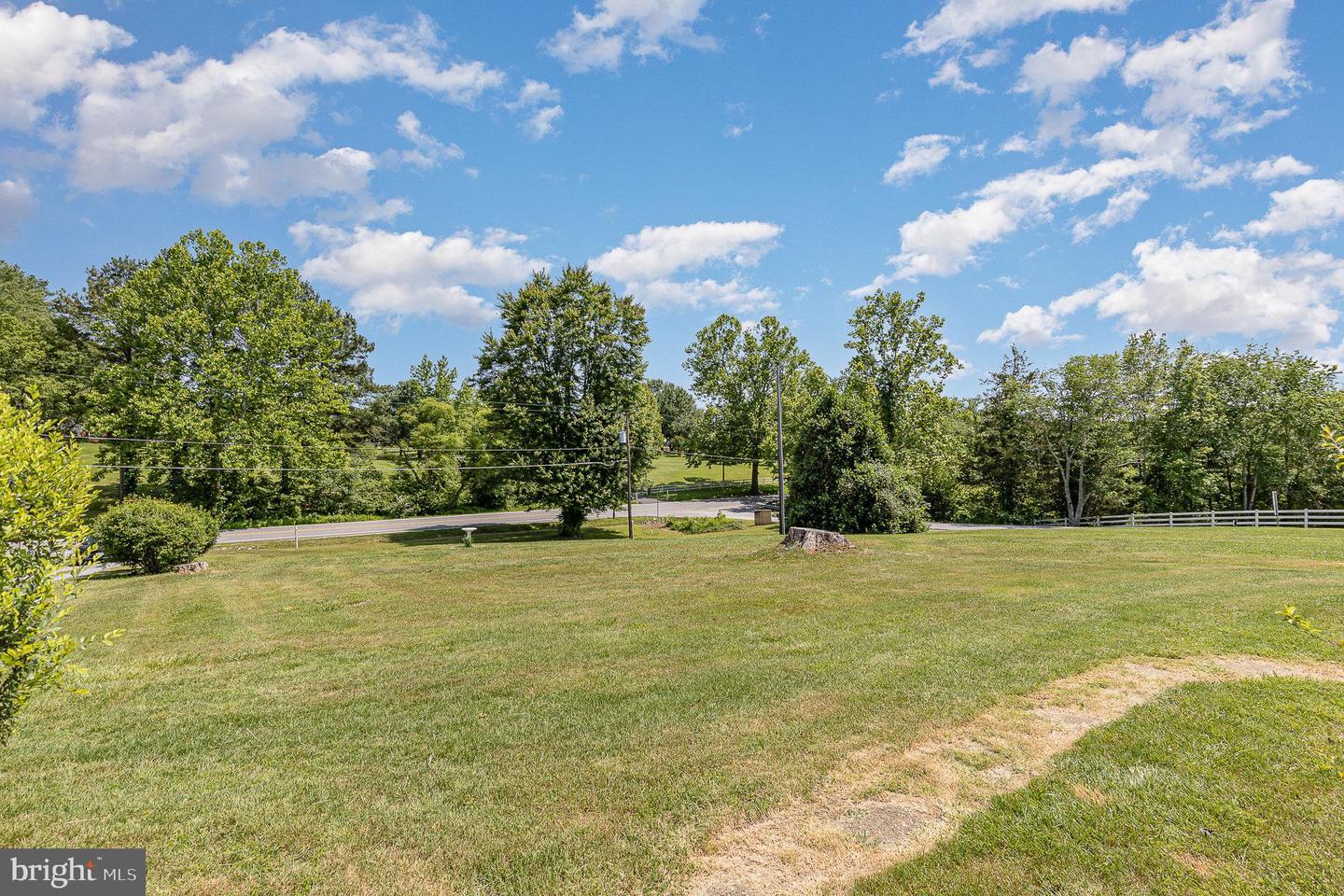 7934 COURTHOUSE RD, SPOTSYLVANIA, Virginia 22551, 2 Bedrooms Bedrooms, ,2 BathroomsBathrooms,Residential,For sale,7934 COURTHOUSE RD,VASP2032702 MLS # VASP2032702