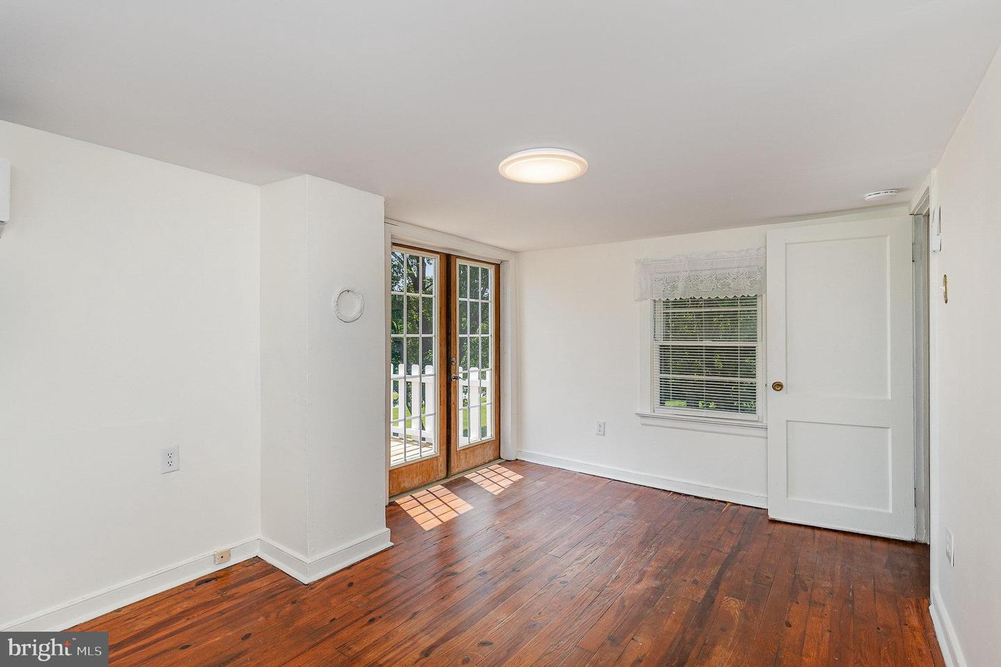7934 COURTHOUSE RD, SPOTSYLVANIA, Virginia 22551, 2 Bedrooms Bedrooms, ,2 BathroomsBathrooms,Residential,For sale,7934 COURTHOUSE RD,VASP2032702 MLS # VASP2032702