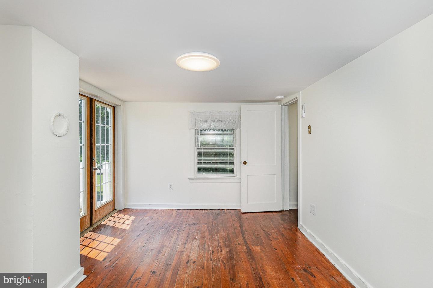 7934 COURTHOUSE RD, SPOTSYLVANIA, Virginia 22551, 2 Bedrooms Bedrooms, ,2 BathroomsBathrooms,Residential,For sale,7934 COURTHOUSE RD,VASP2032702 MLS # VASP2032702