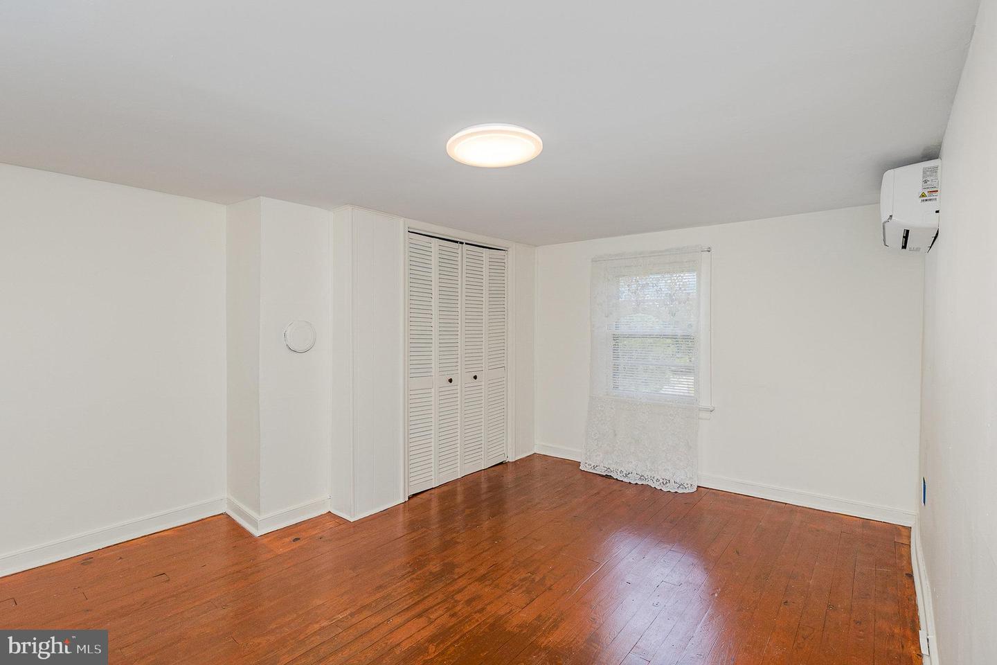 7934 COURTHOUSE RD, SPOTSYLVANIA, Virginia 22551, 2 Bedrooms Bedrooms, ,2 BathroomsBathrooms,Residential,For sale,7934 COURTHOUSE RD,VASP2032702 MLS # VASP2032702
