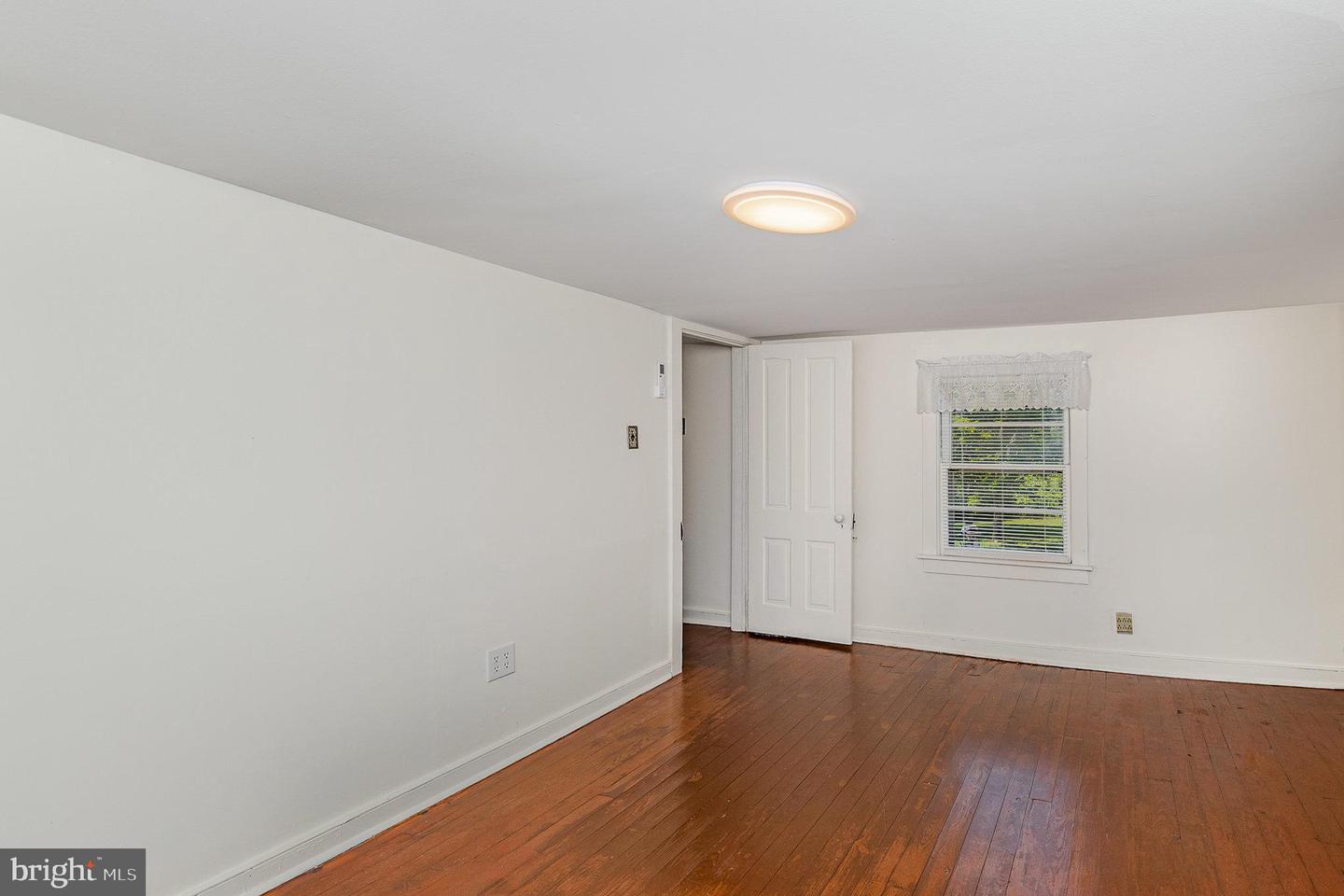 7934 COURTHOUSE RD, SPOTSYLVANIA, Virginia 22551, 2 Bedrooms Bedrooms, ,2 BathroomsBathrooms,Residential,For sale,7934 COURTHOUSE RD,VASP2032702 MLS # VASP2032702