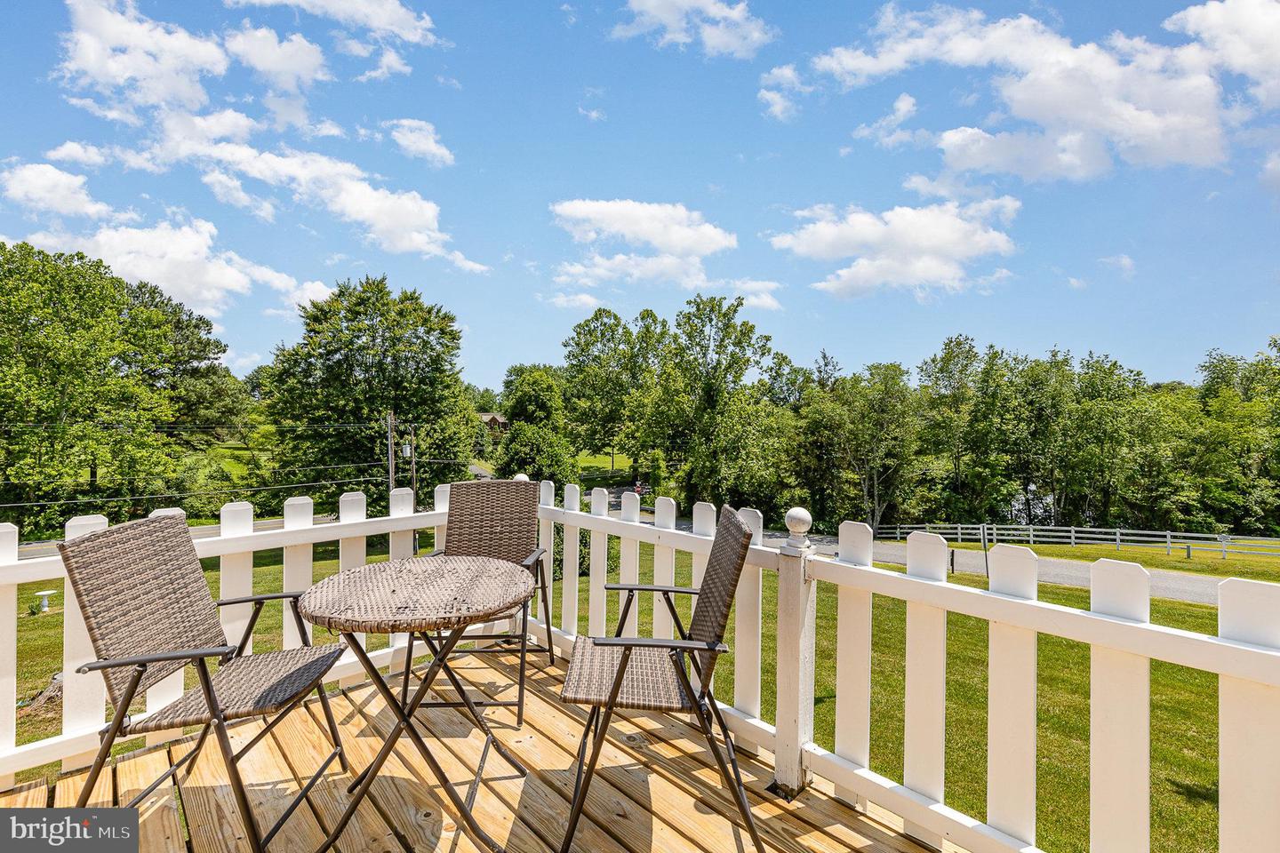 7934 COURTHOUSE RD, SPOTSYLVANIA, Virginia 22551, 2 Bedrooms Bedrooms, ,2 BathroomsBathrooms,Residential,For sale,7934 COURTHOUSE RD,VASP2032702 MLS # VASP2032702