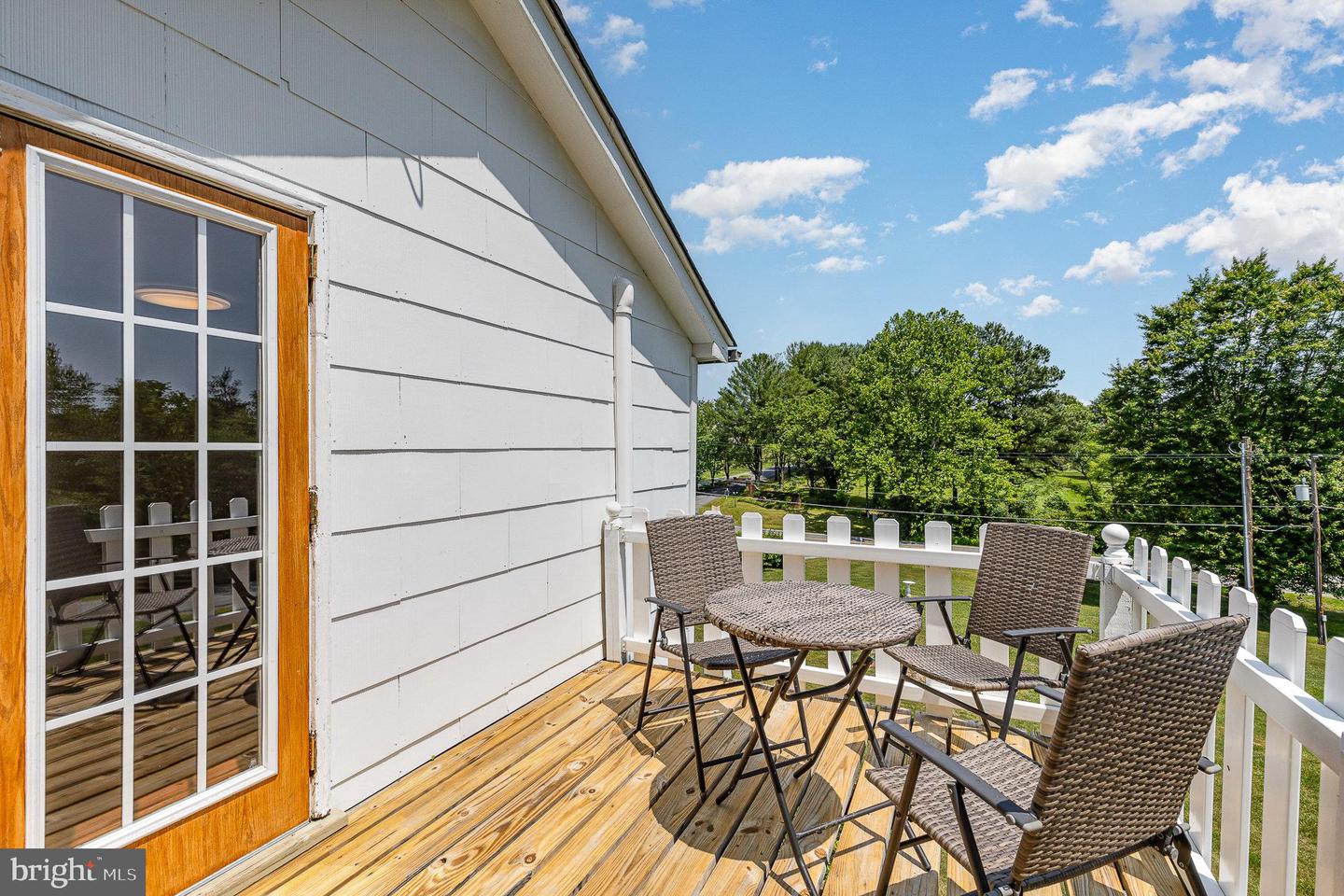 7934 COURTHOUSE RD, SPOTSYLVANIA, Virginia 22551, 2 Bedrooms Bedrooms, ,2 BathroomsBathrooms,Residential,For sale,7934 COURTHOUSE RD,VASP2032702 MLS # VASP2032702