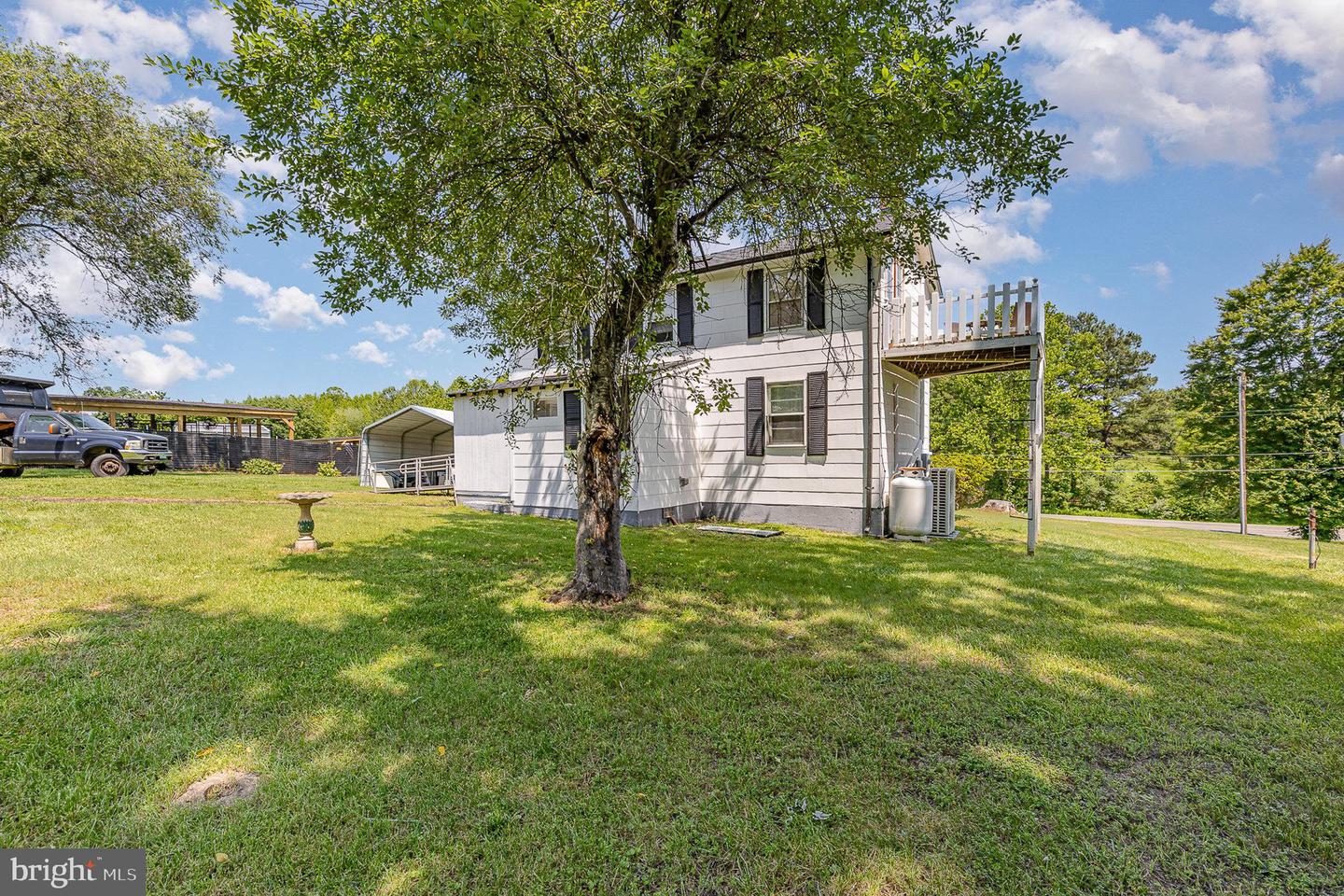 7934 COURTHOUSE RD, SPOTSYLVANIA, Virginia 22551, 2 Bedrooms Bedrooms, ,2 BathroomsBathrooms,Residential,For sale,7934 COURTHOUSE RD,VASP2032702 MLS # VASP2032702