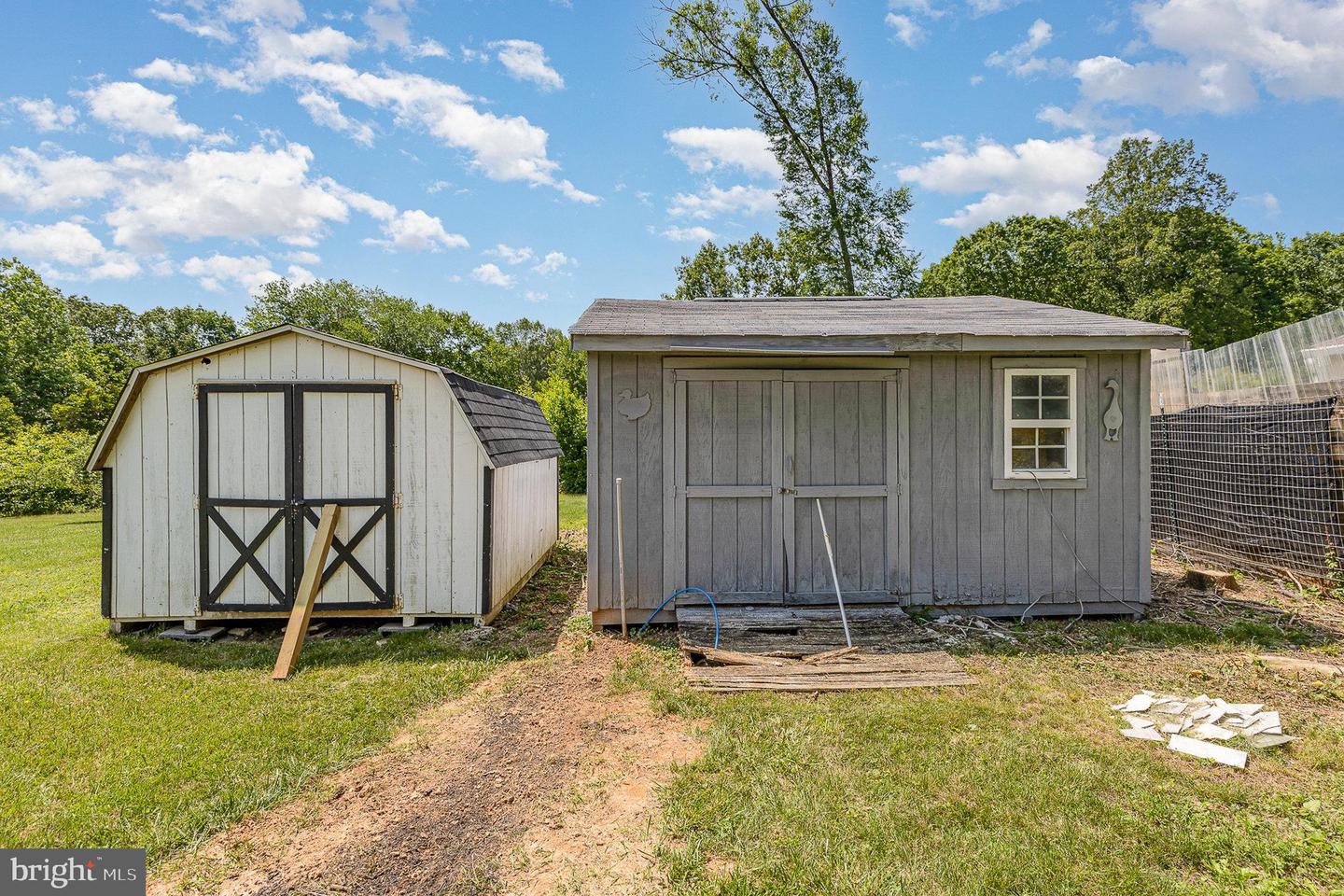 7934 COURTHOUSE RD, SPOTSYLVANIA, Virginia 22551, 2 Bedrooms Bedrooms, ,2 BathroomsBathrooms,Residential,For sale,7934 COURTHOUSE RD,VASP2032702 MLS # VASP2032702