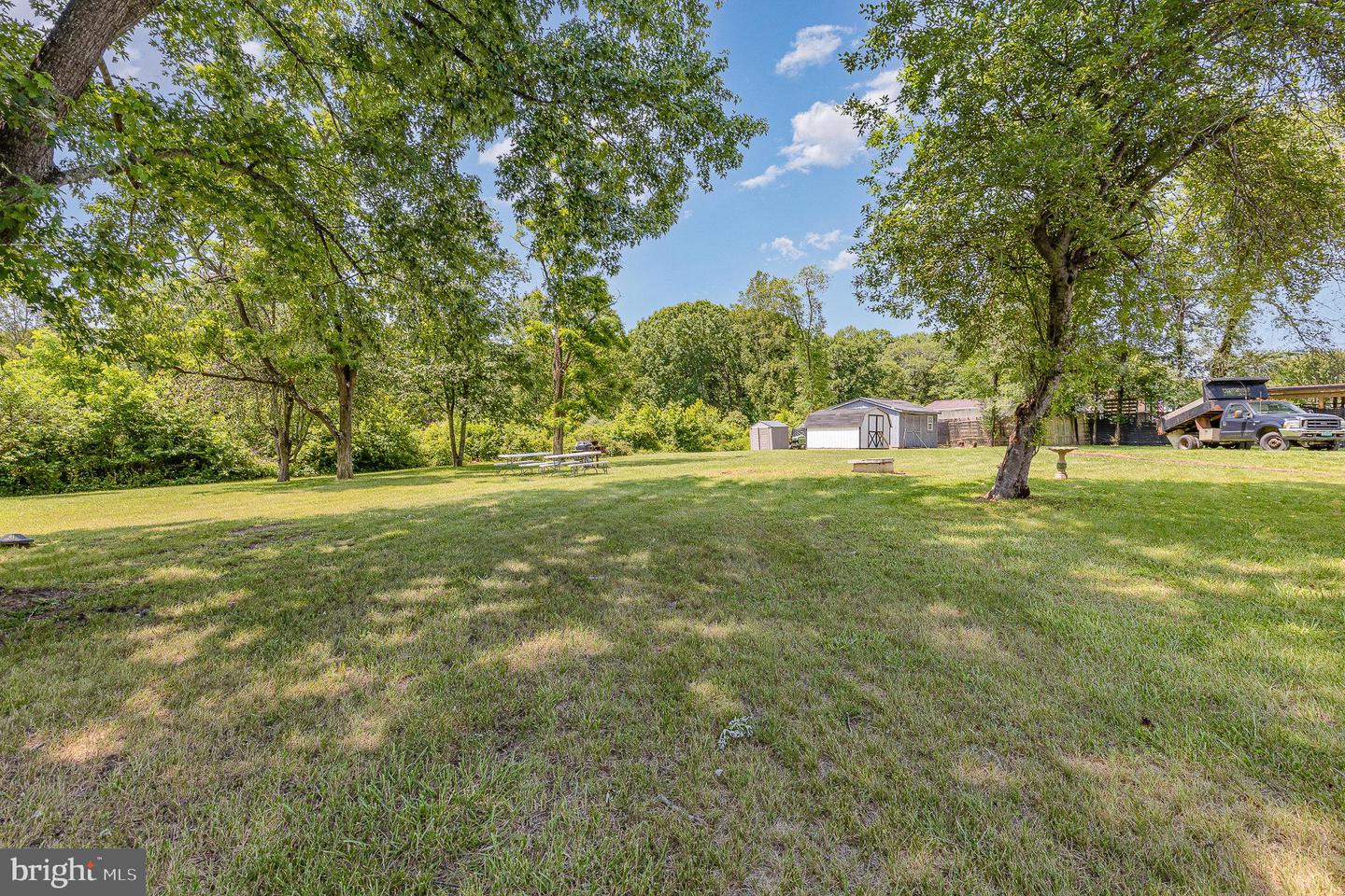 7934 COURTHOUSE RD, SPOTSYLVANIA, Virginia 22551, 2 Bedrooms Bedrooms, ,2 BathroomsBathrooms,Residential,For sale,7934 COURTHOUSE RD,VASP2032702 MLS # VASP2032702