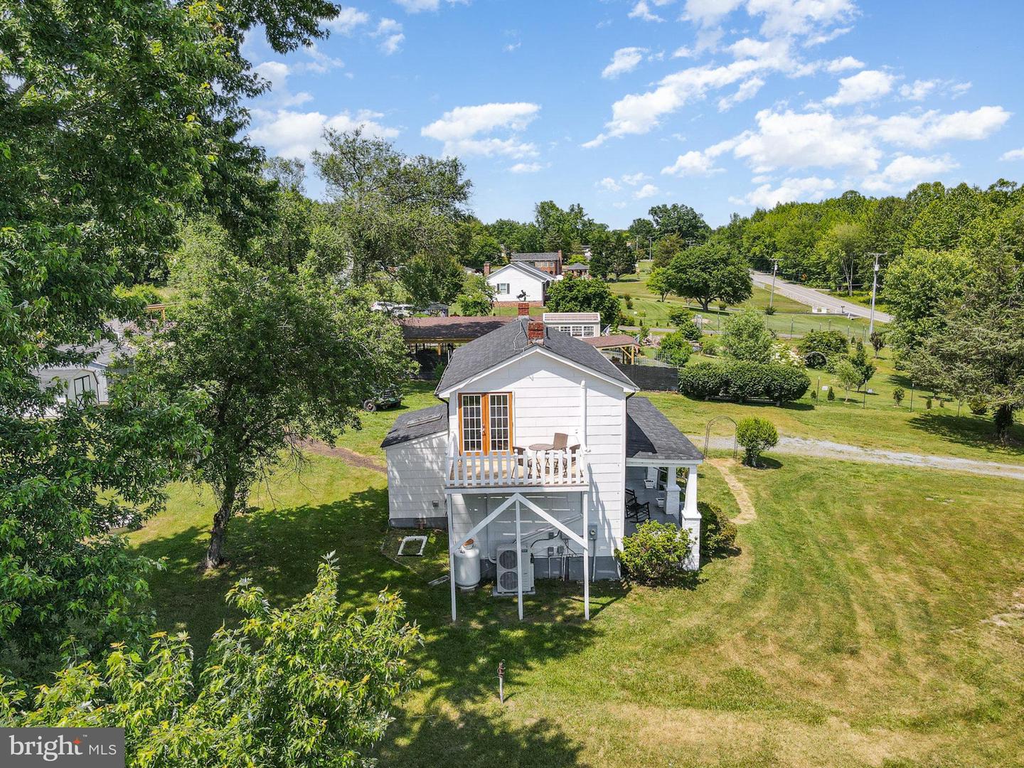 7934 COURTHOUSE RD, SPOTSYLVANIA, Virginia 22551, 2 Bedrooms Bedrooms, ,2 BathroomsBathrooms,Residential,For sale,7934 COURTHOUSE RD,VASP2032702 MLS # VASP2032702