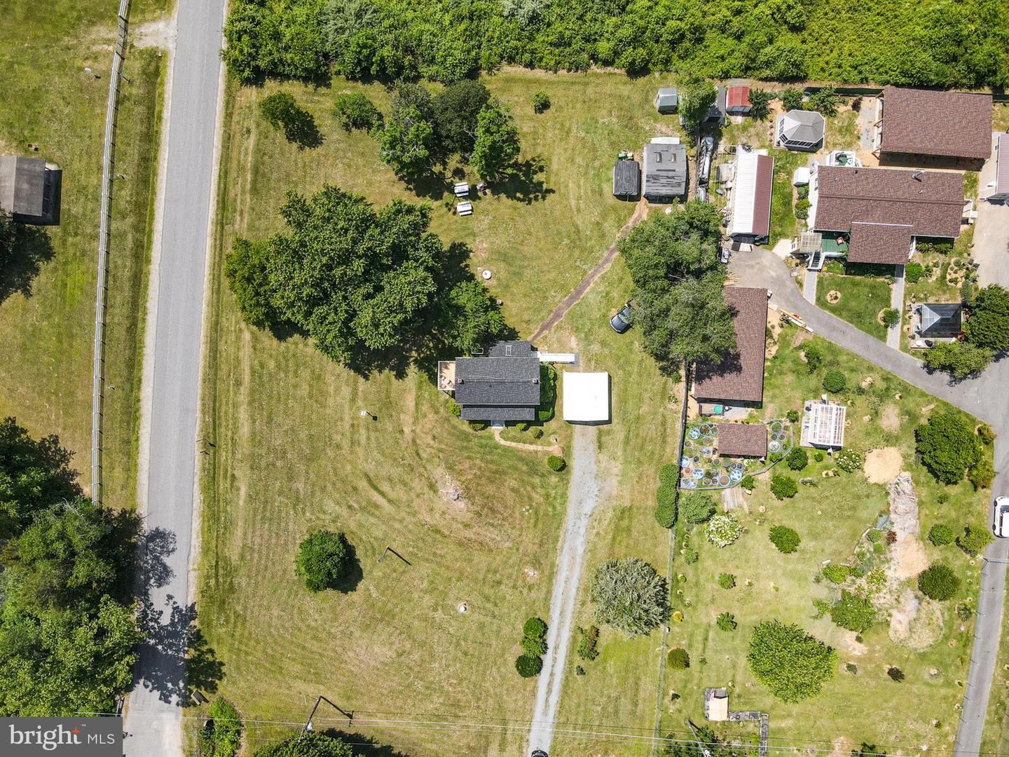 7934 COURTHOUSE RD, SPOTSYLVANIA, Virginia 22551, 2 Bedrooms Bedrooms, ,2 BathroomsBathrooms,Residential,For sale,7934 COURTHOUSE RD,VASP2032702 MLS # VASP2032702
